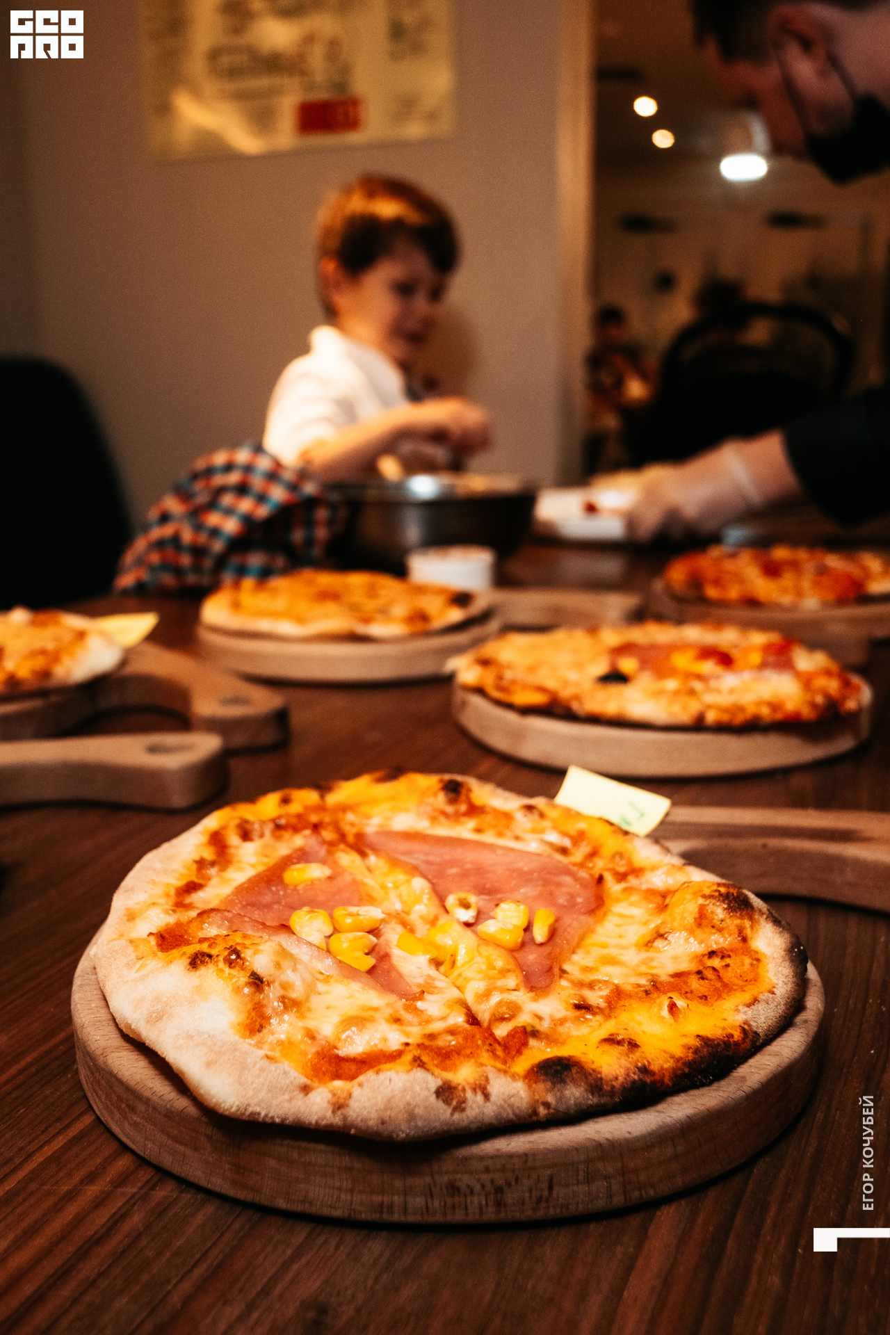 20211114 Кочубей 027.jpg