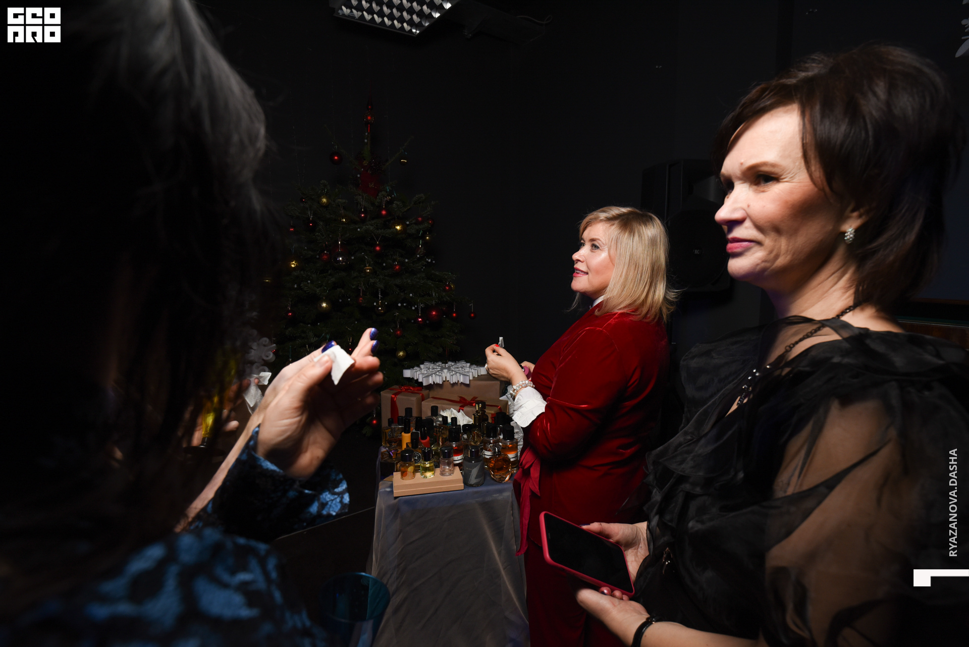 экополис (81 из 159).jpg