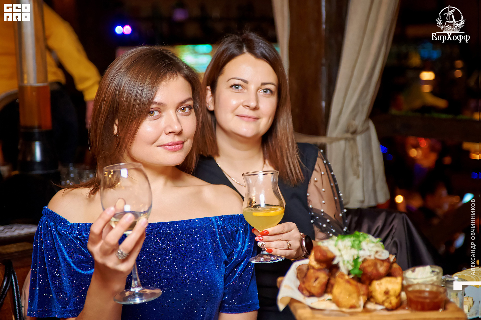 Фото 069 копия.jpg