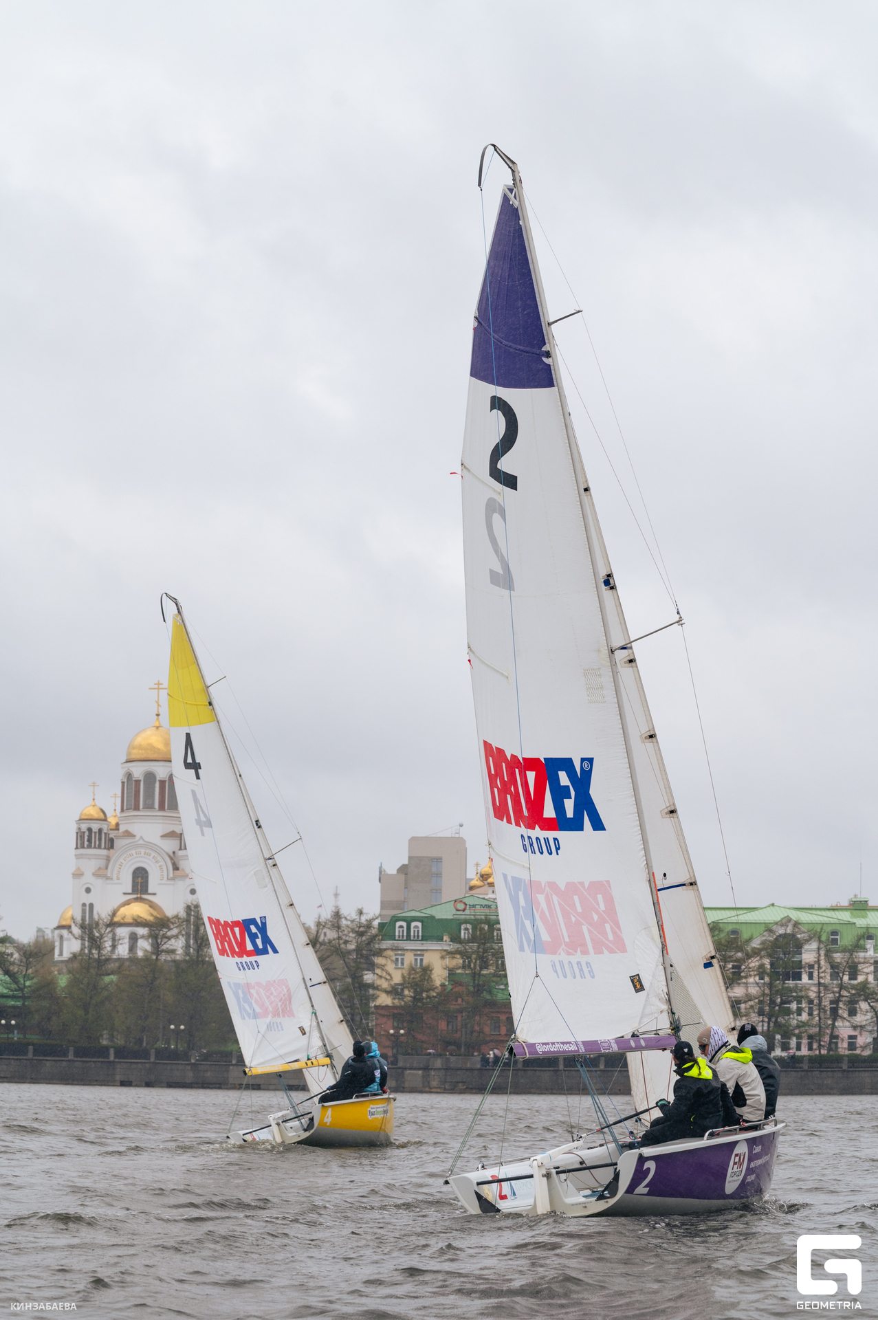 070 - 03_05_25 - 12_36_42 - Kinzabaeva.jpg