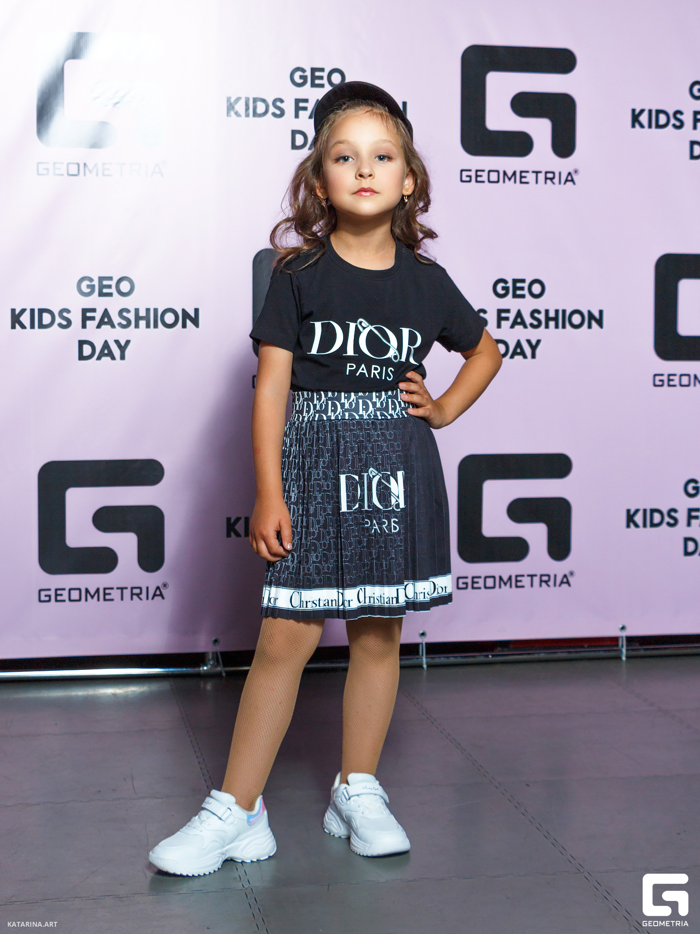 geo_kids_fashion_day (208 of 406).jpg