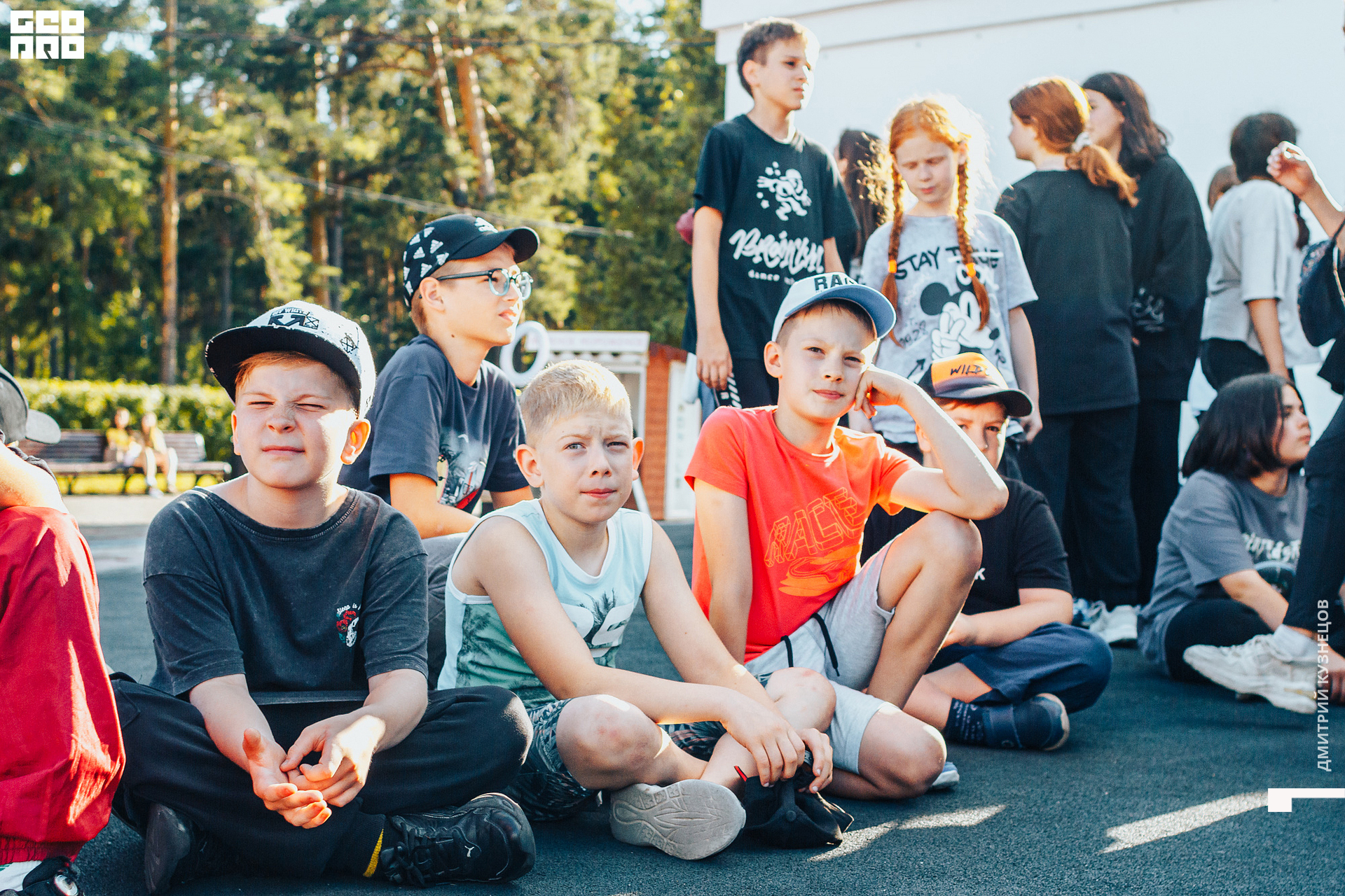 015-2022-07-22 18-01-59-Kuznetsov.jpg