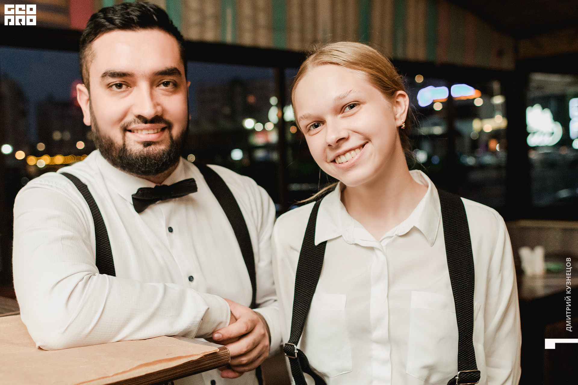 025-2022-08-27 20-33-23-Kuznetsov.jpg