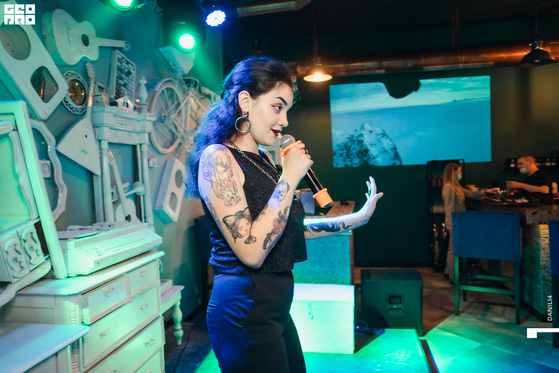 ПелиЕли 25.06.21_041.jpg