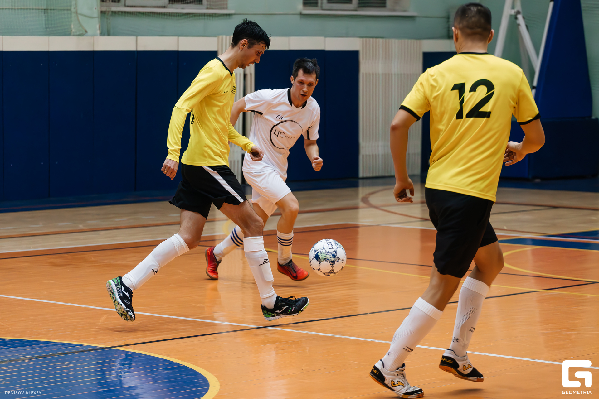 776A8235-Улучшено-Ум. шума.jpg