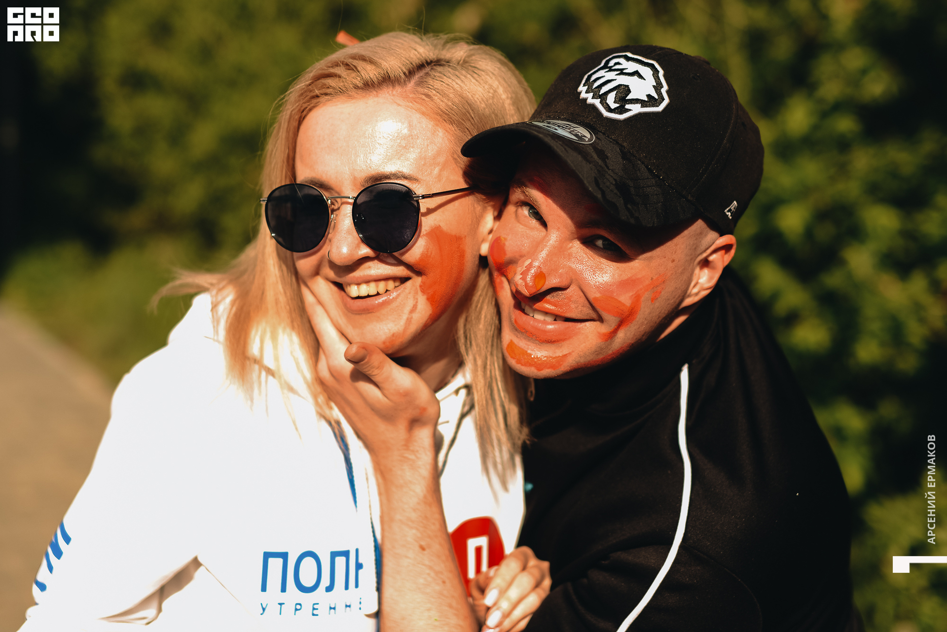 193 2022-06-11-174538_arseniyermakov.jpg