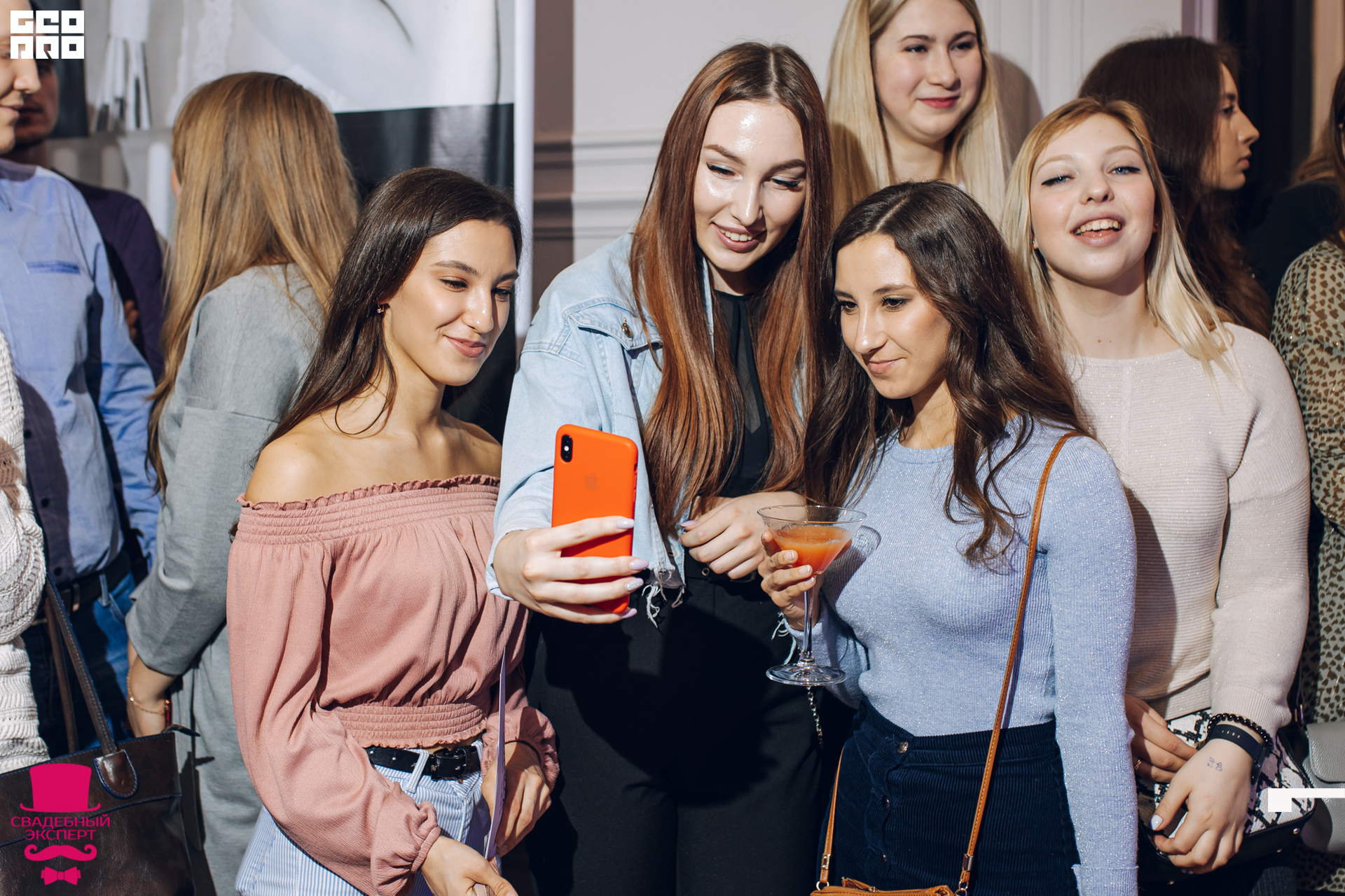 18-01-10 05-08-53.jpg