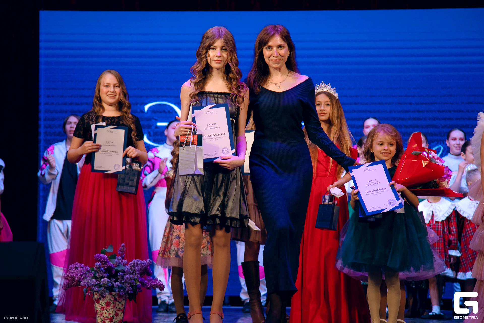 0N5A0940-2 копия.jpg