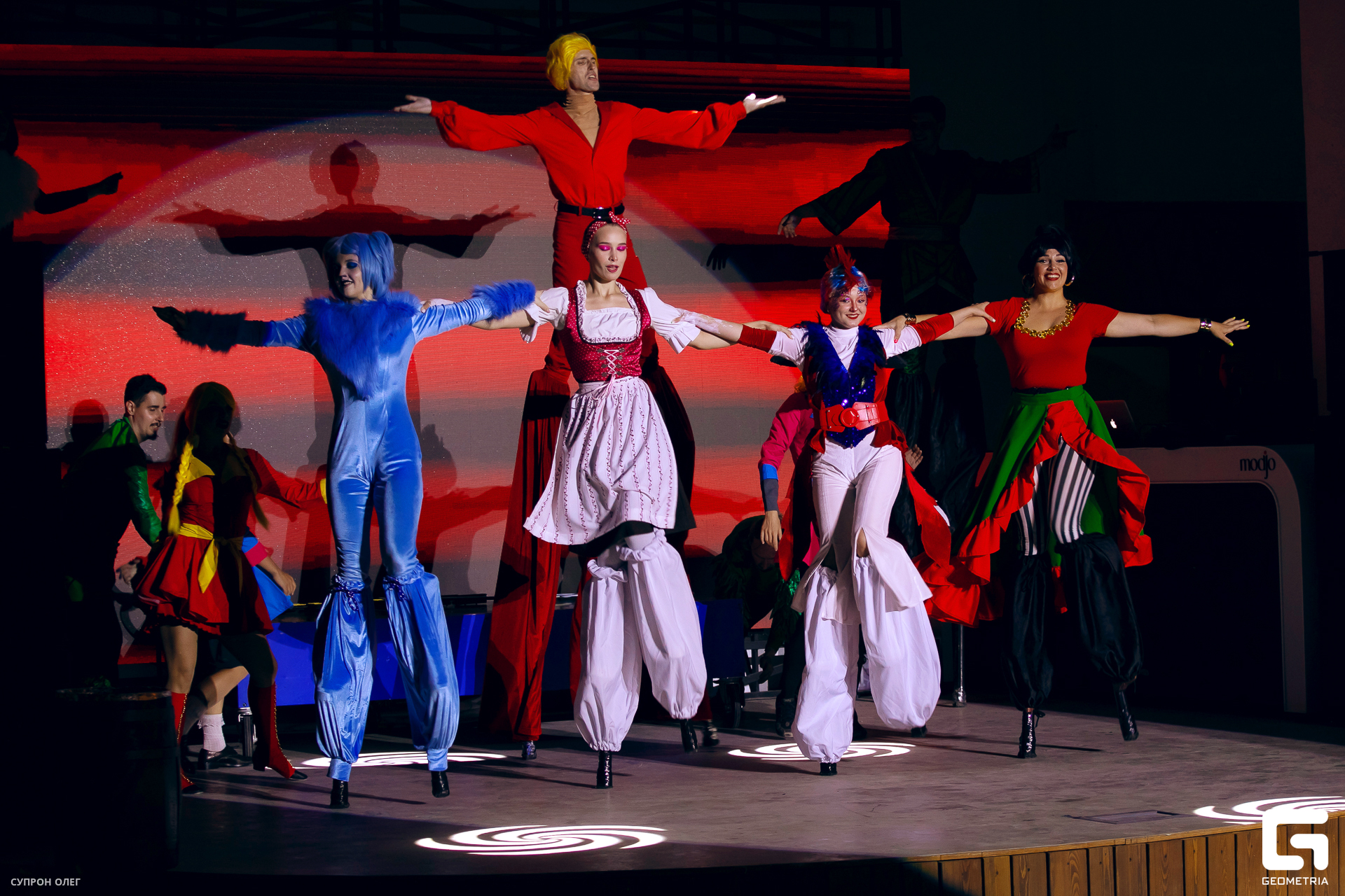 0N5A0407 копия.jpg