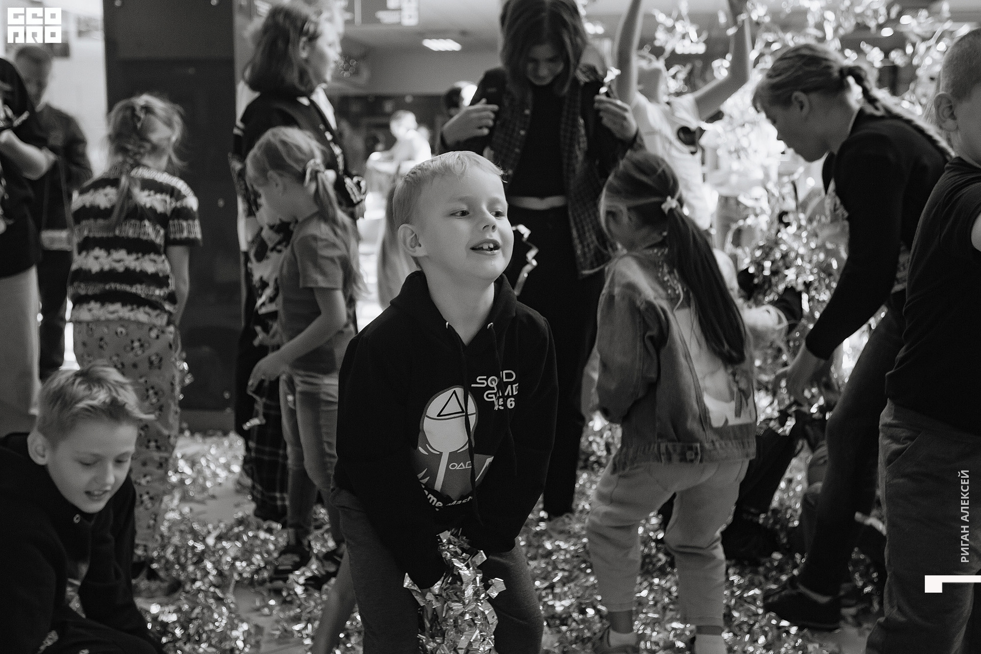 ТРК ДР 2022 00252.jpg