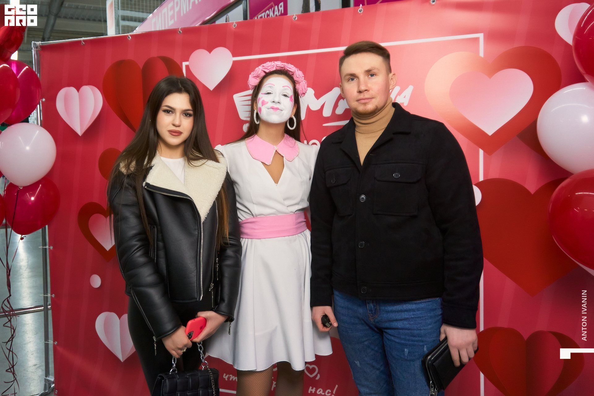 DSC09269 (Копировать).jpg