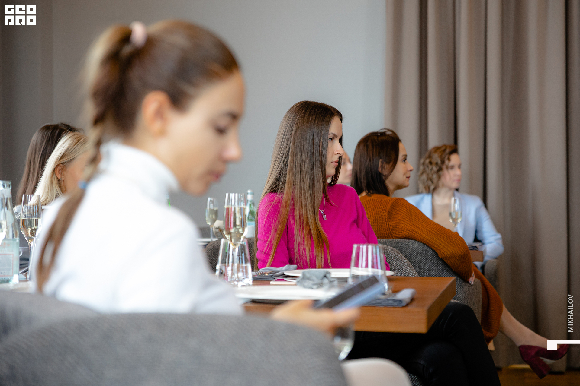 058-20220221-33-Gavi - Михайлов  - 2560.jpg