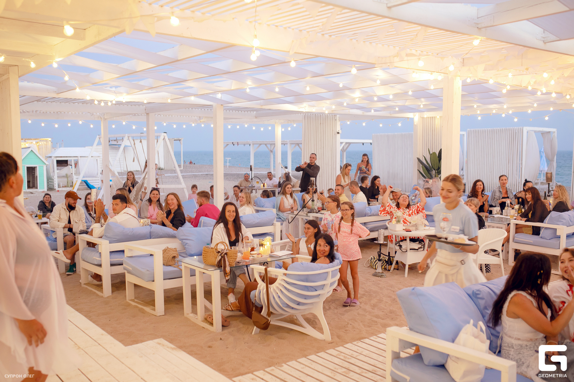 0N5A2726 копия.jpg