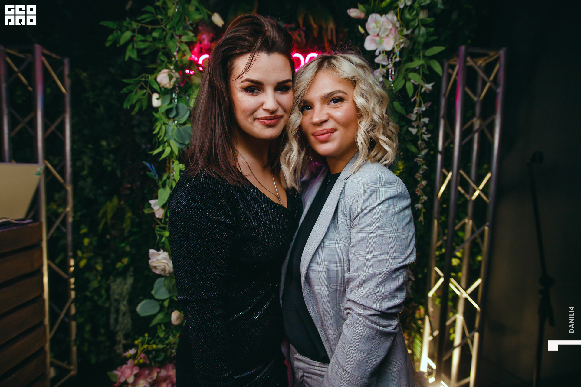 Секретное место 08.03.2021_101.jpg