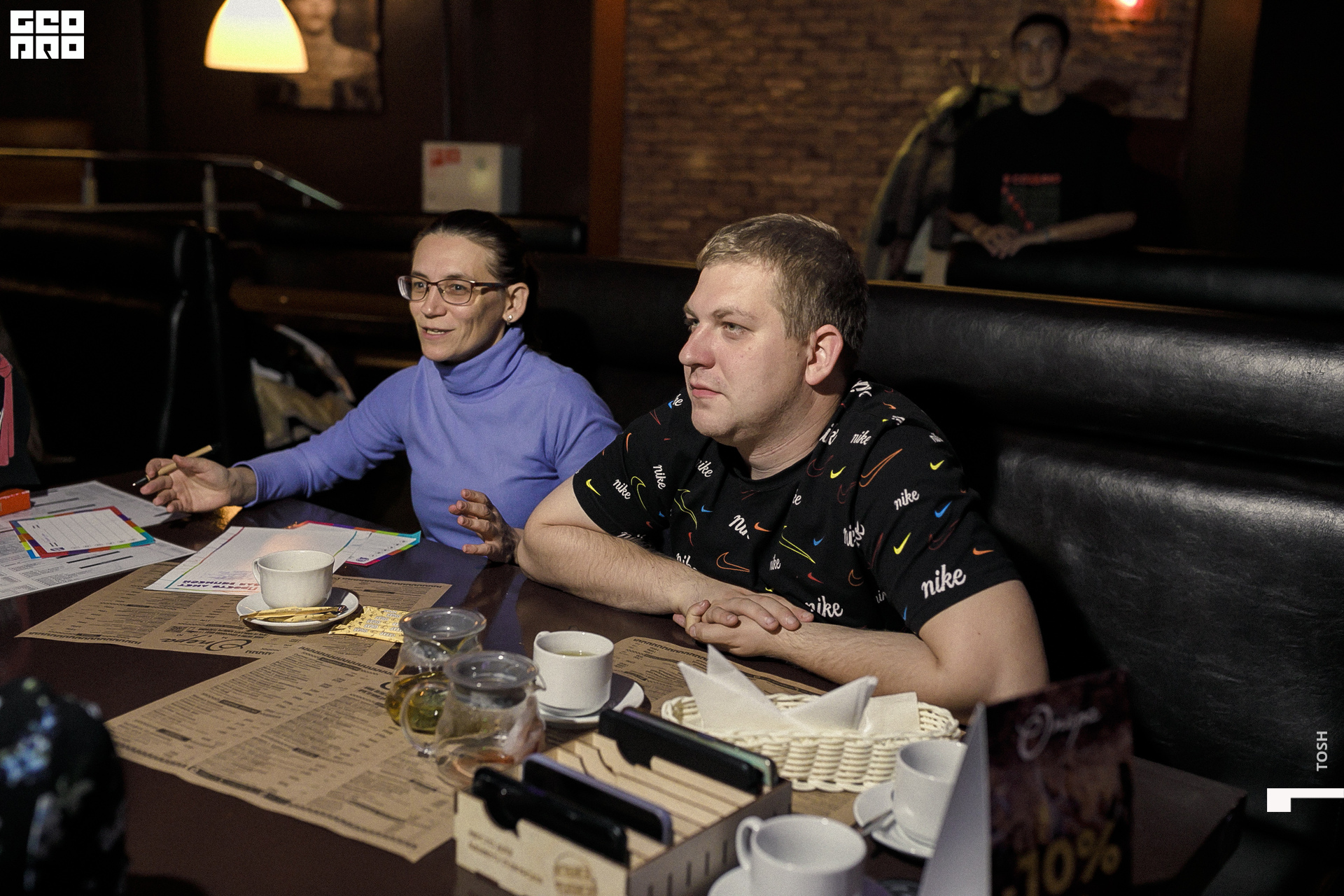 62октября 01, 2022фотография.jpg