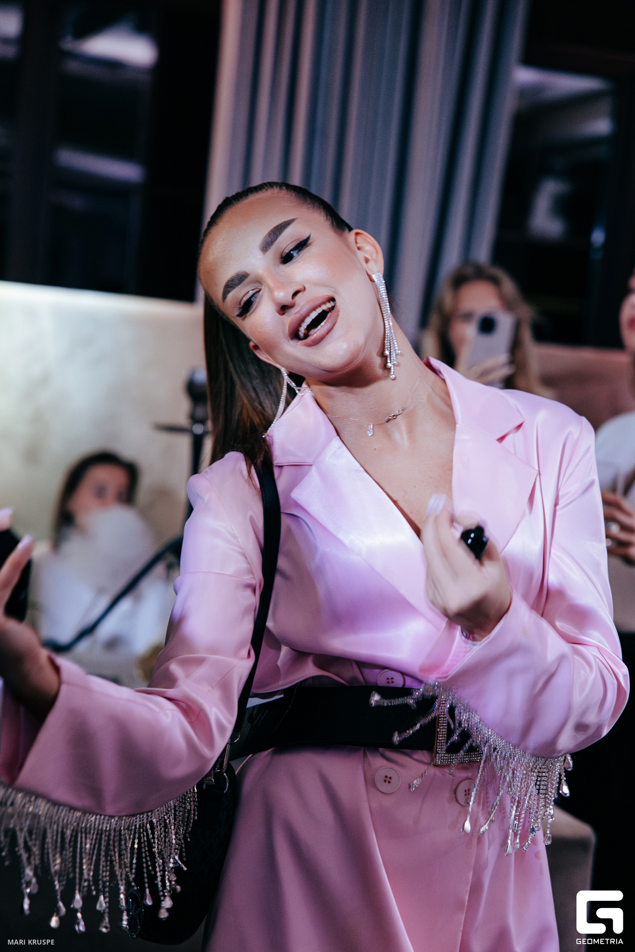 MARI5934-Улучшено-Ум. шума.jpg