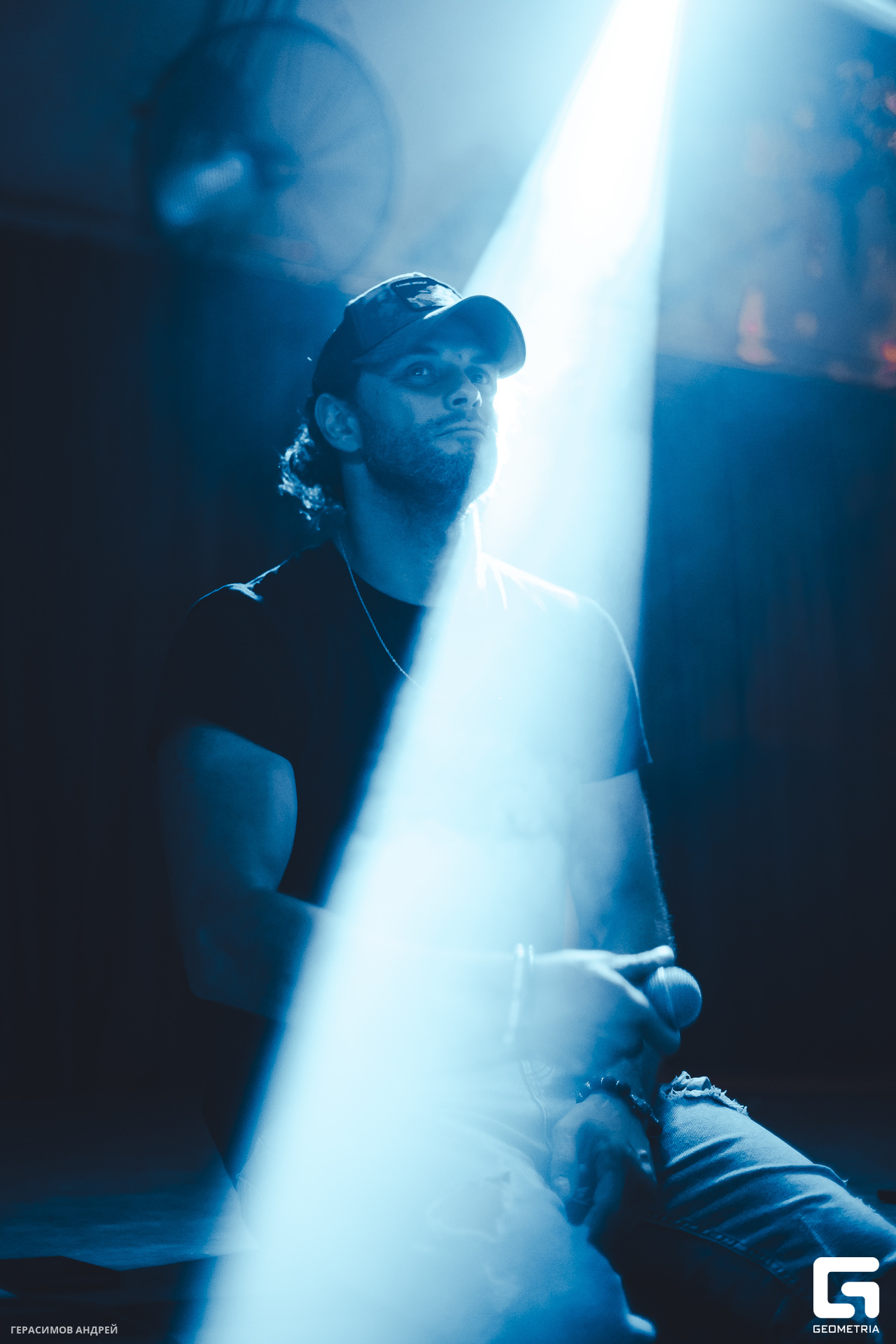 035 Кит 13. 07.jpg