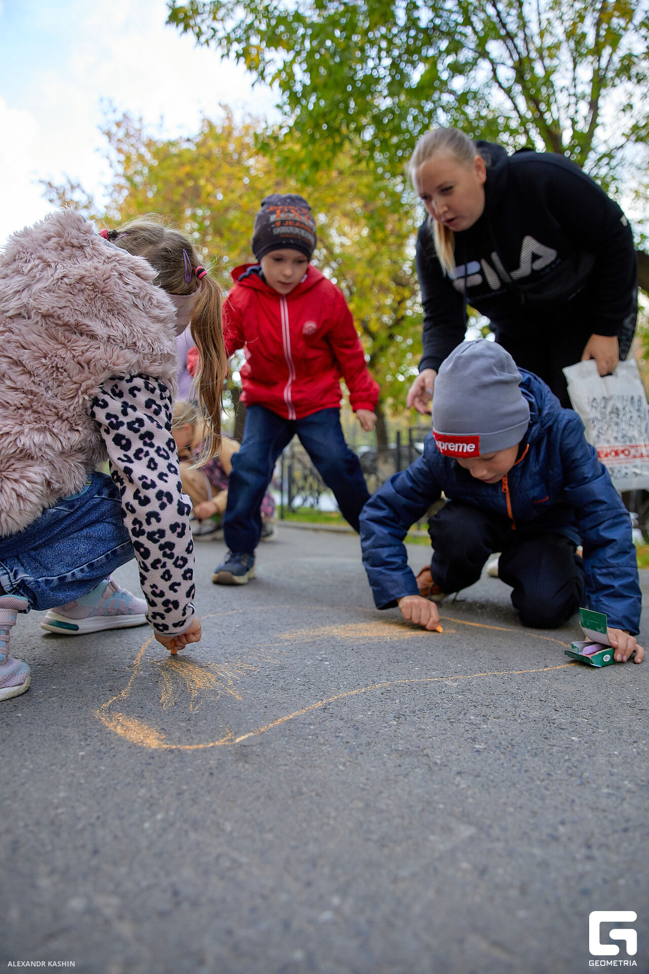 0046 23-09-22 172120 Kashin.jpg