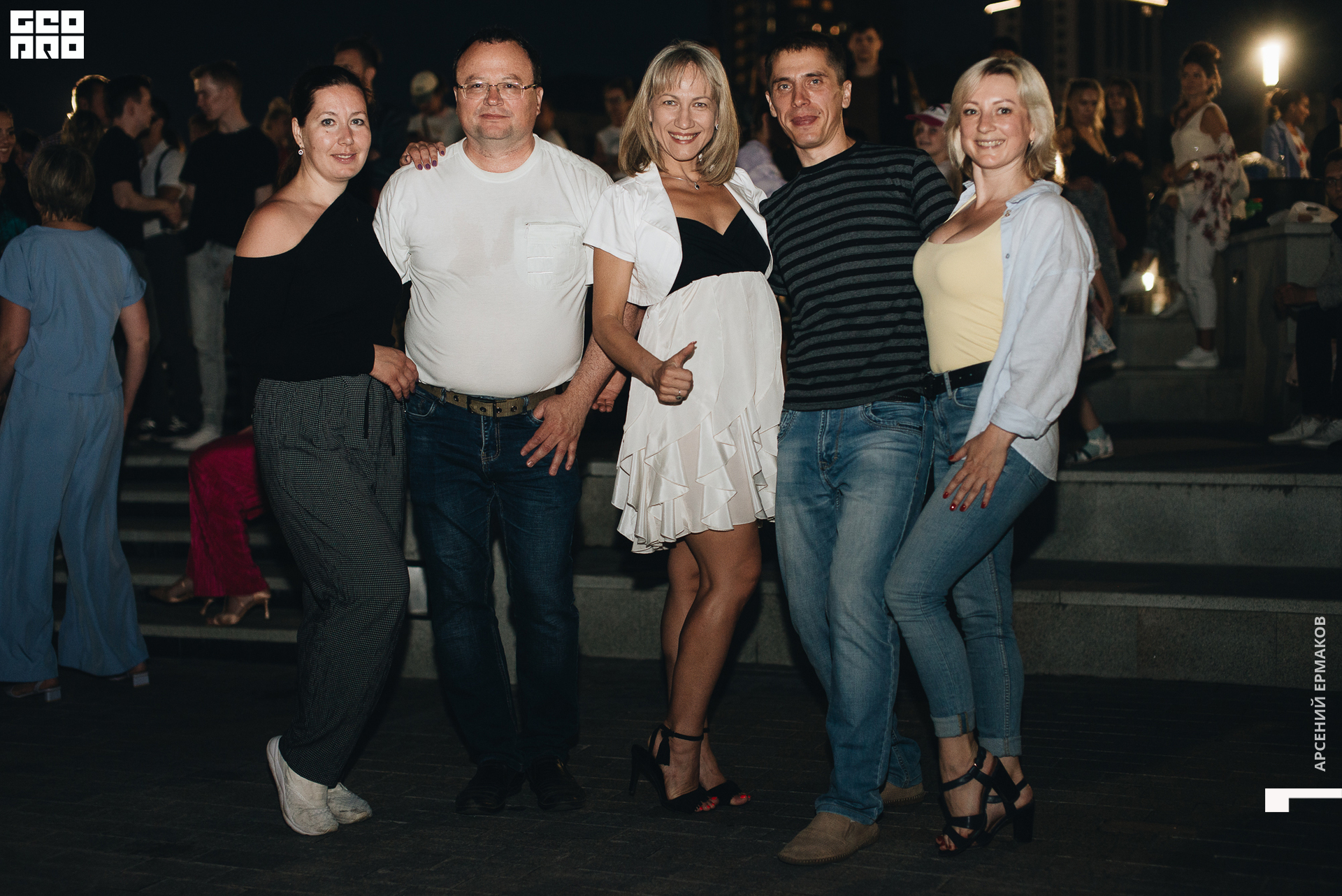 045 2022-07-01-215910_arseniyermakov.jpg