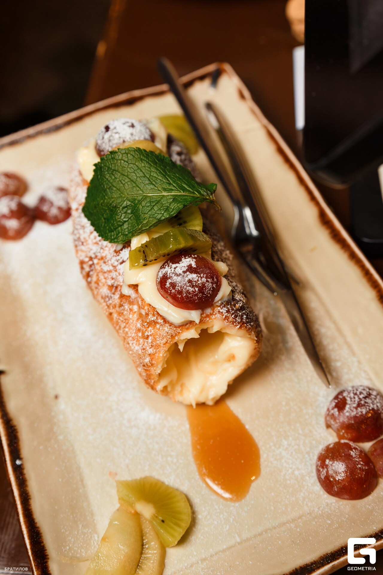 016 - 28_06_24 - 20_39_23 - Bratilov_resized.jpg