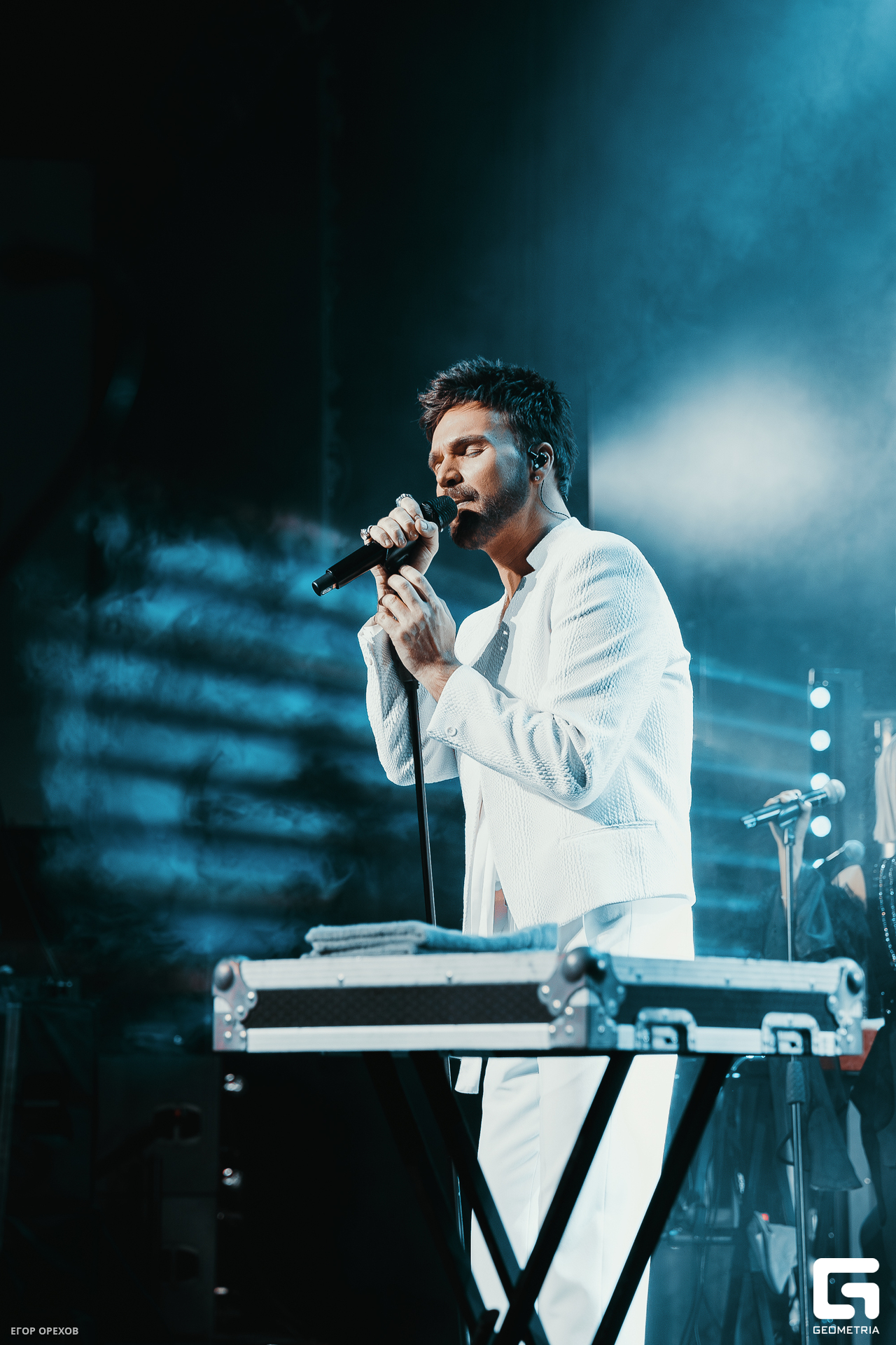 DSC09890-Улучшено-Ум. шума.jpg