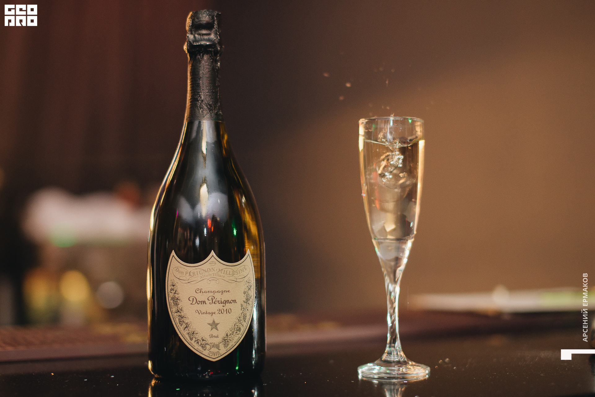 081 2022-08-05-005757_arseniyermakov.jpg