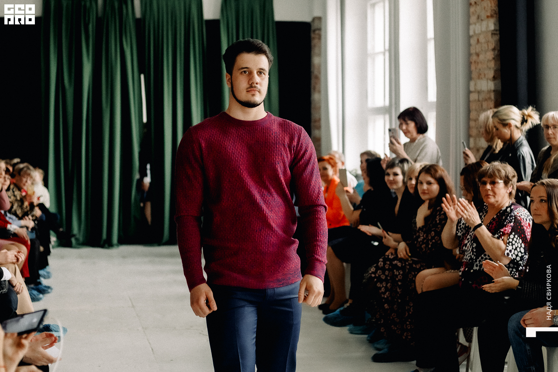 081_22-04-30 ISAEVA.jpg