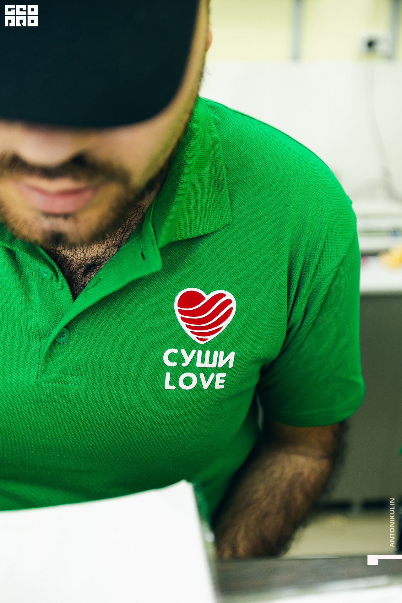 untitled shoot-3990.jpg