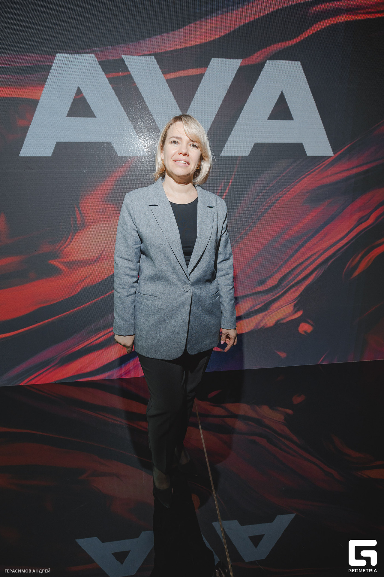 182 AVA Sochi EXPO 28. 03.jpg