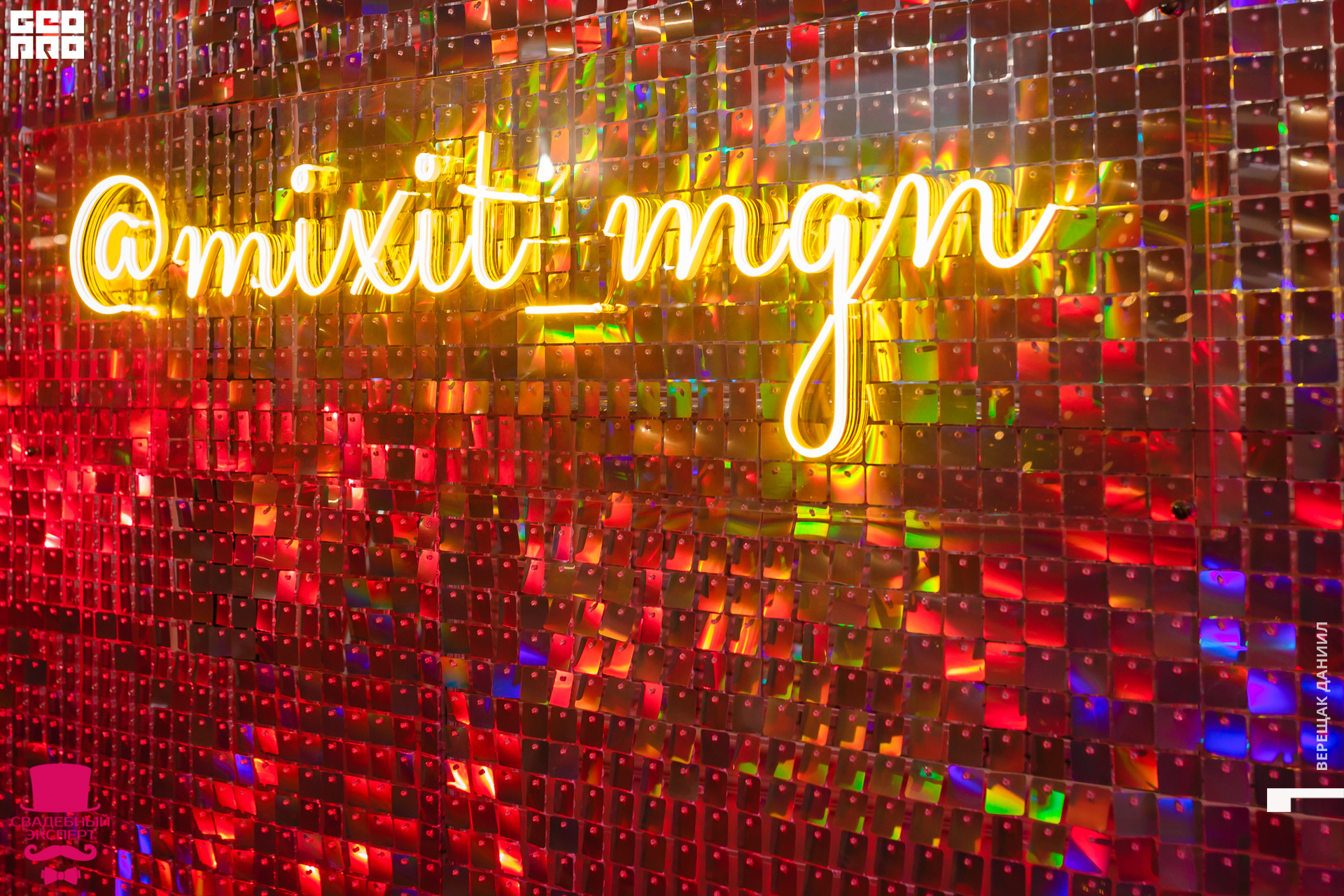 18-01-10 02-40-46 (2).jpg