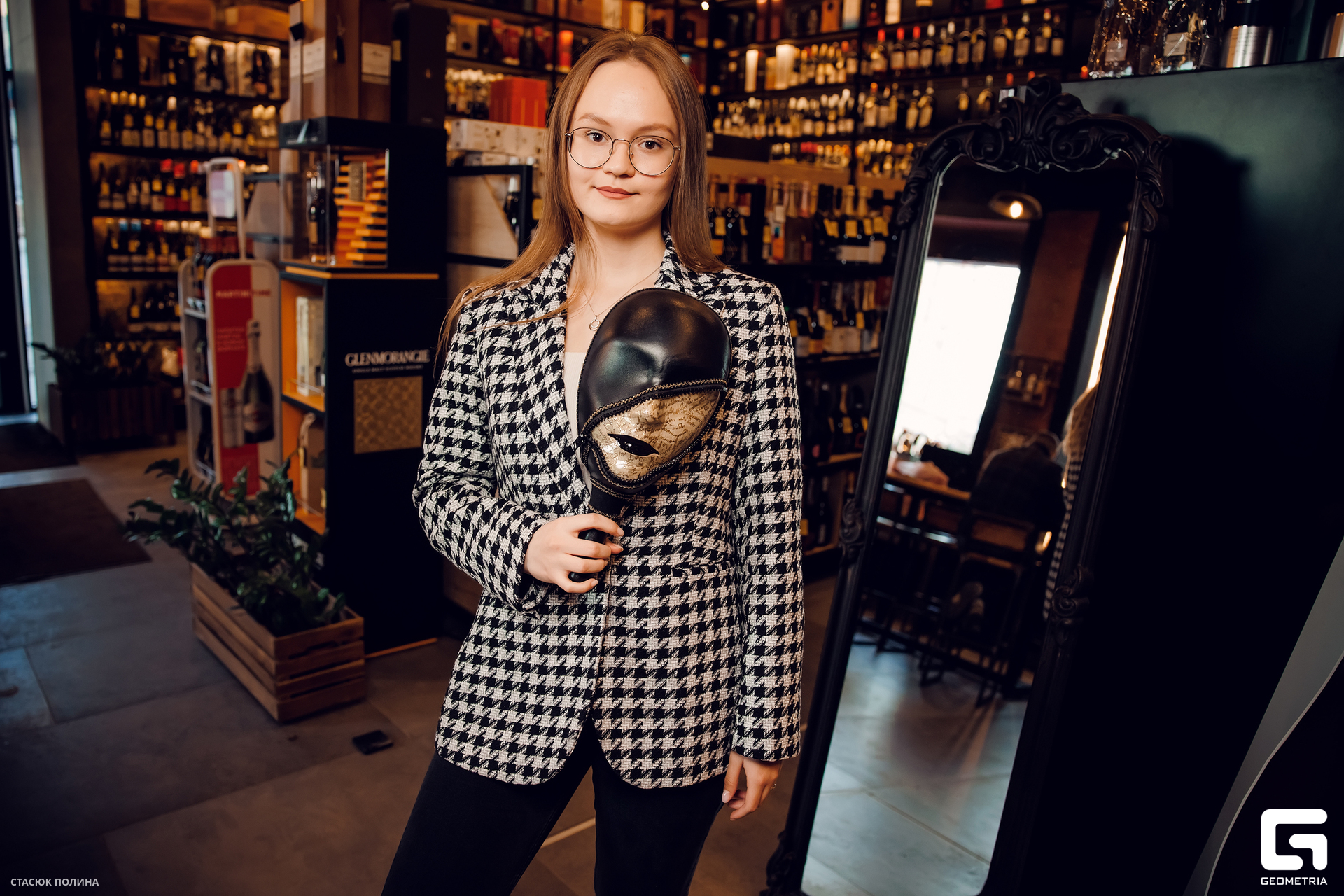 мафия 1_04_23 - 135.jpg