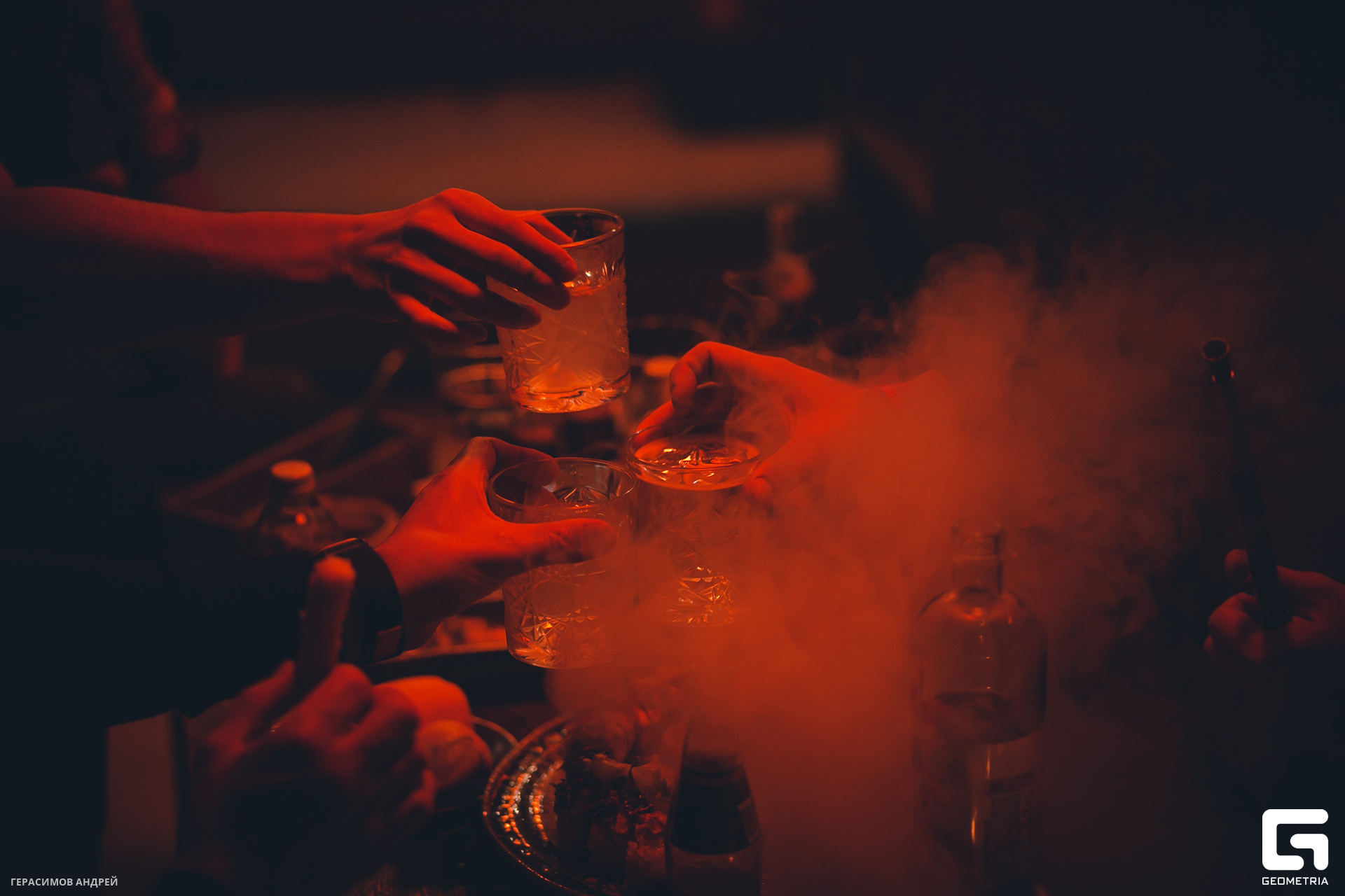 009 Хабл Бабл 28.10.jpg