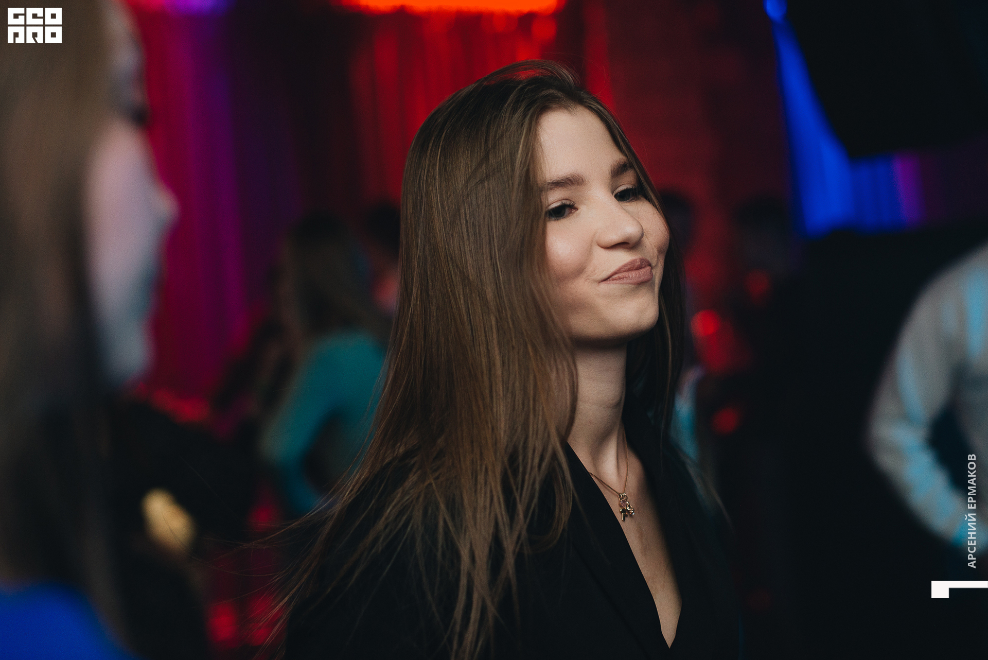 026 2022-10-16-004535_arseniyermakov.jpg