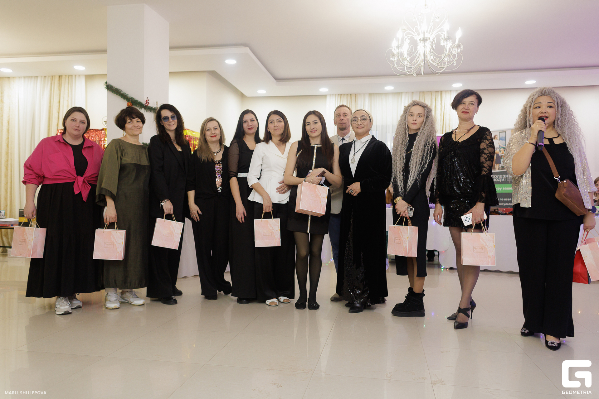 новый год-128.jpg