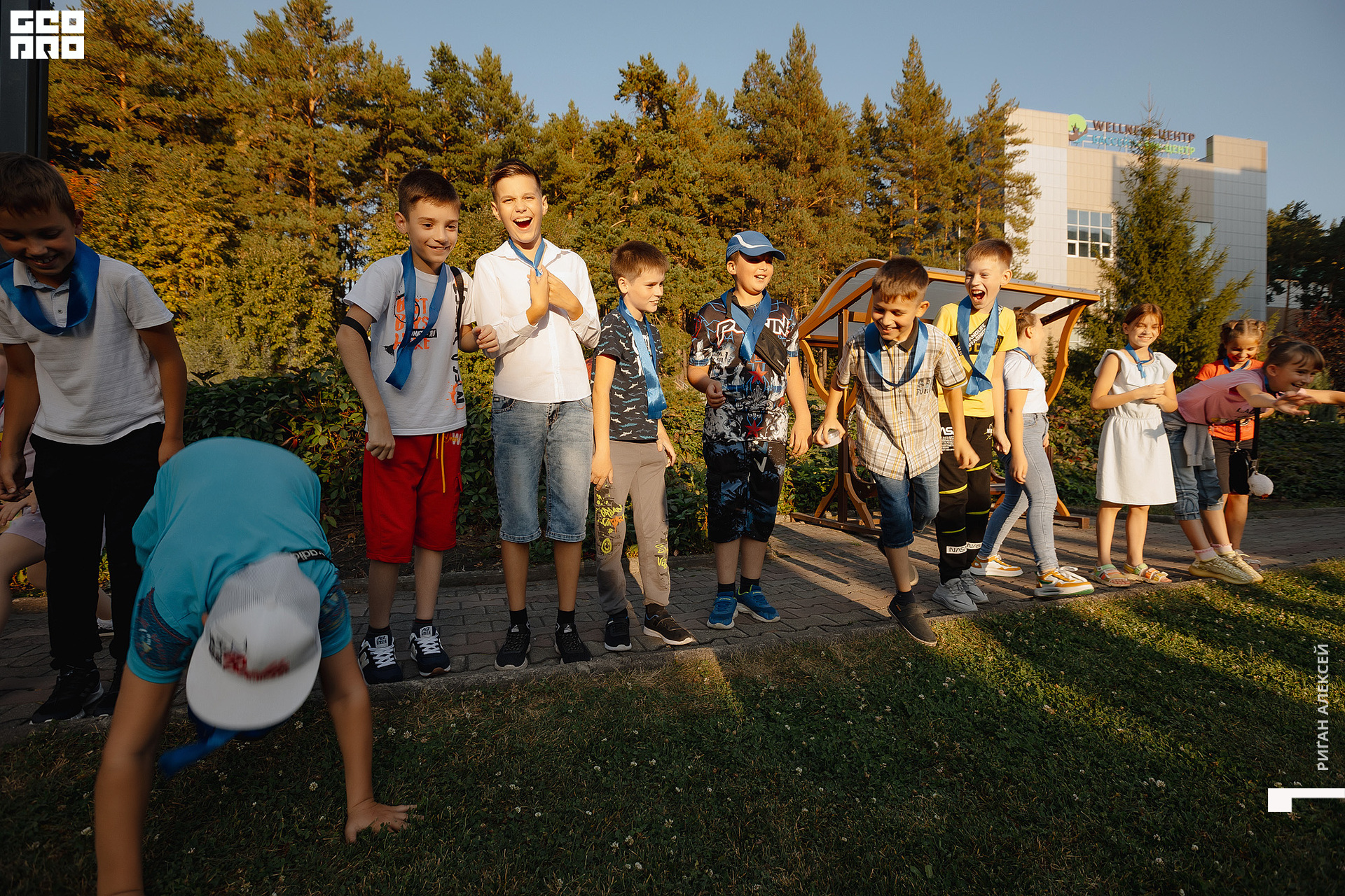 ПЯТОЕ 1 СЕНТЯБРЯ 00020.jpg