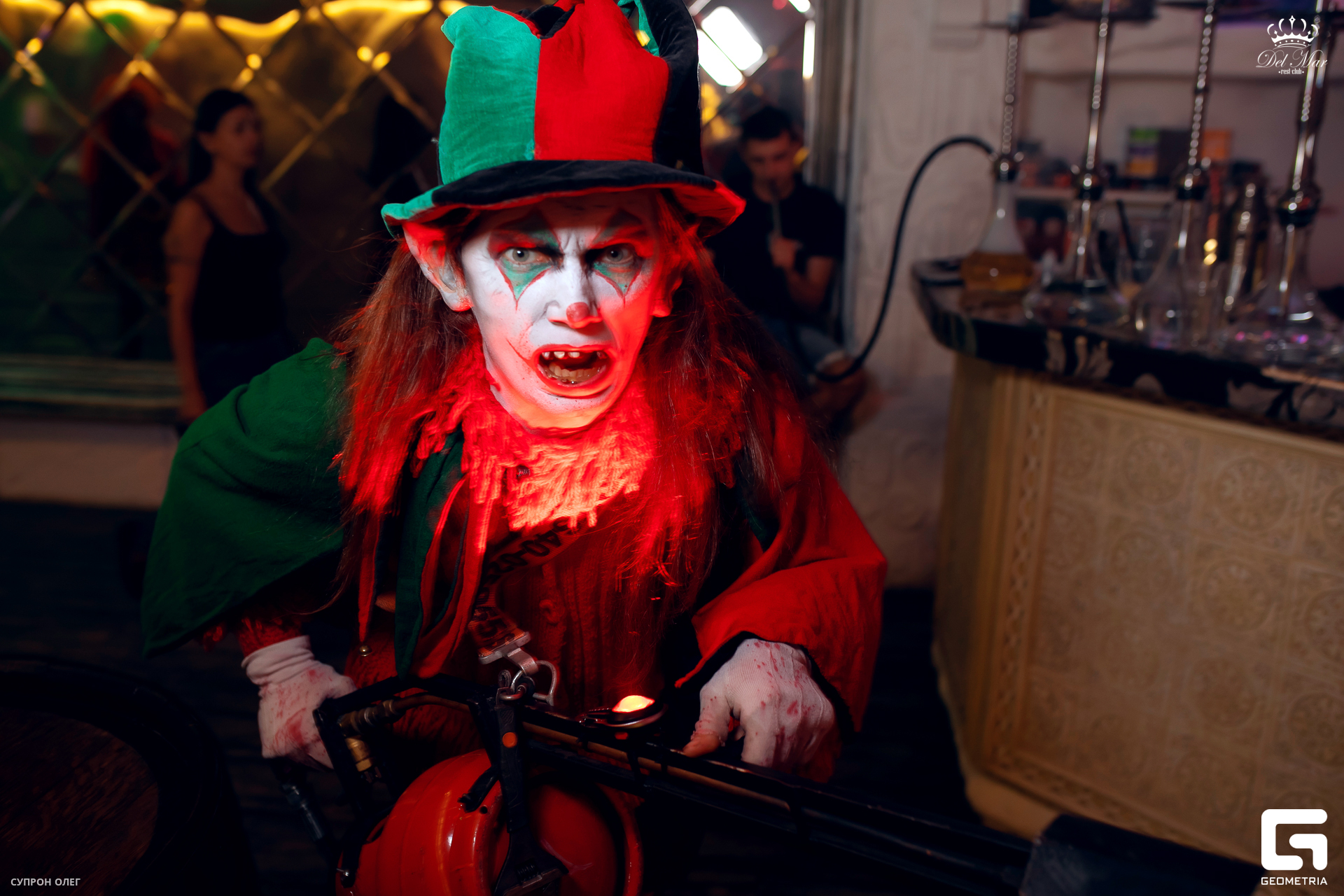 0N5A3002 копия.jpg