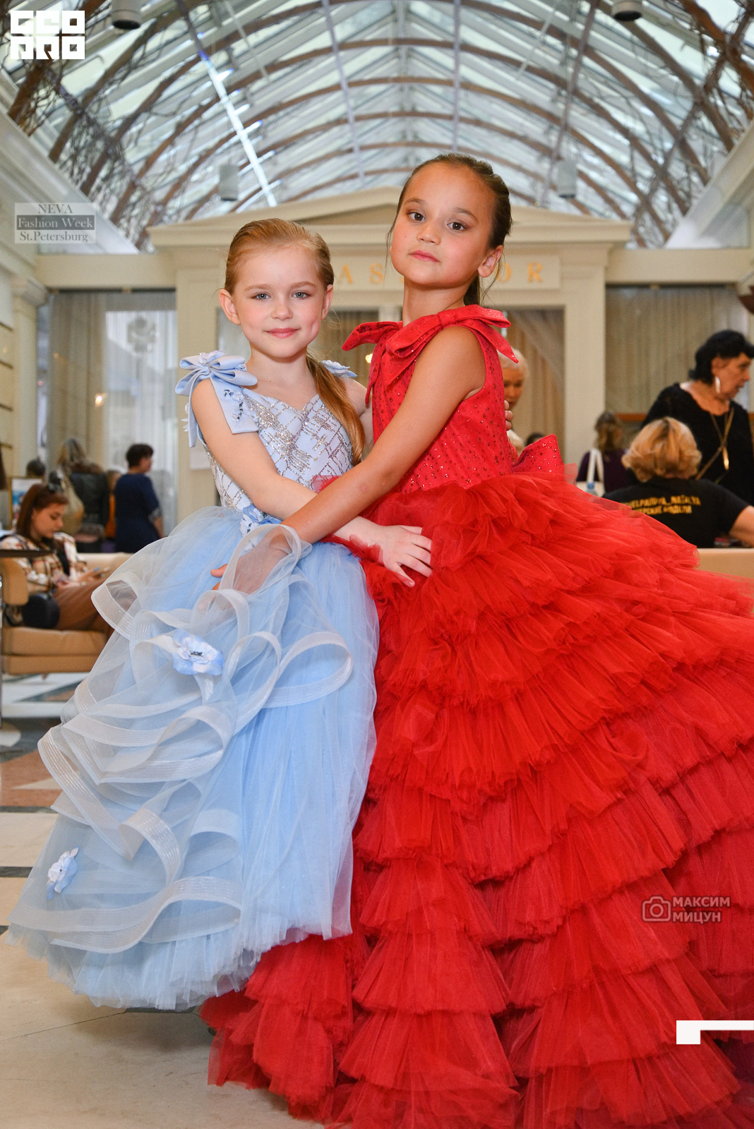 Нева_День 2-290.jpg