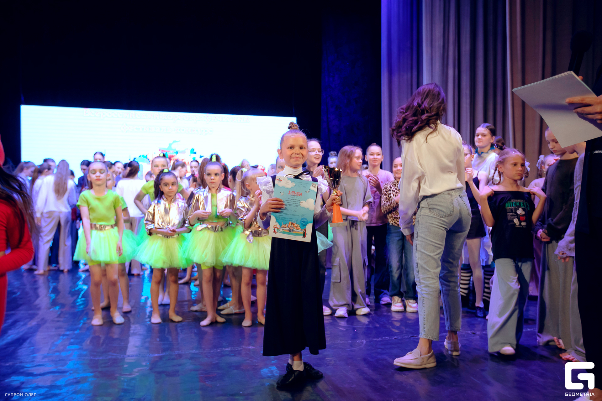 0N5A3834 копия.jpg