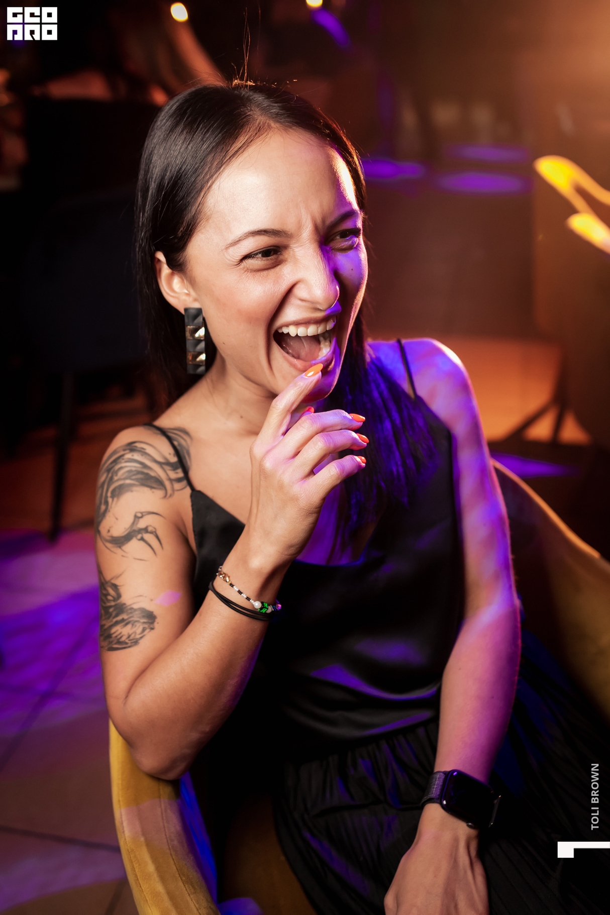 Pashkin bar в понедельник 21