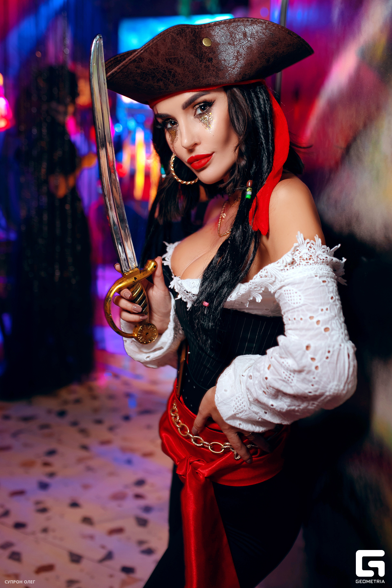 0N5A2241 копия.jpg