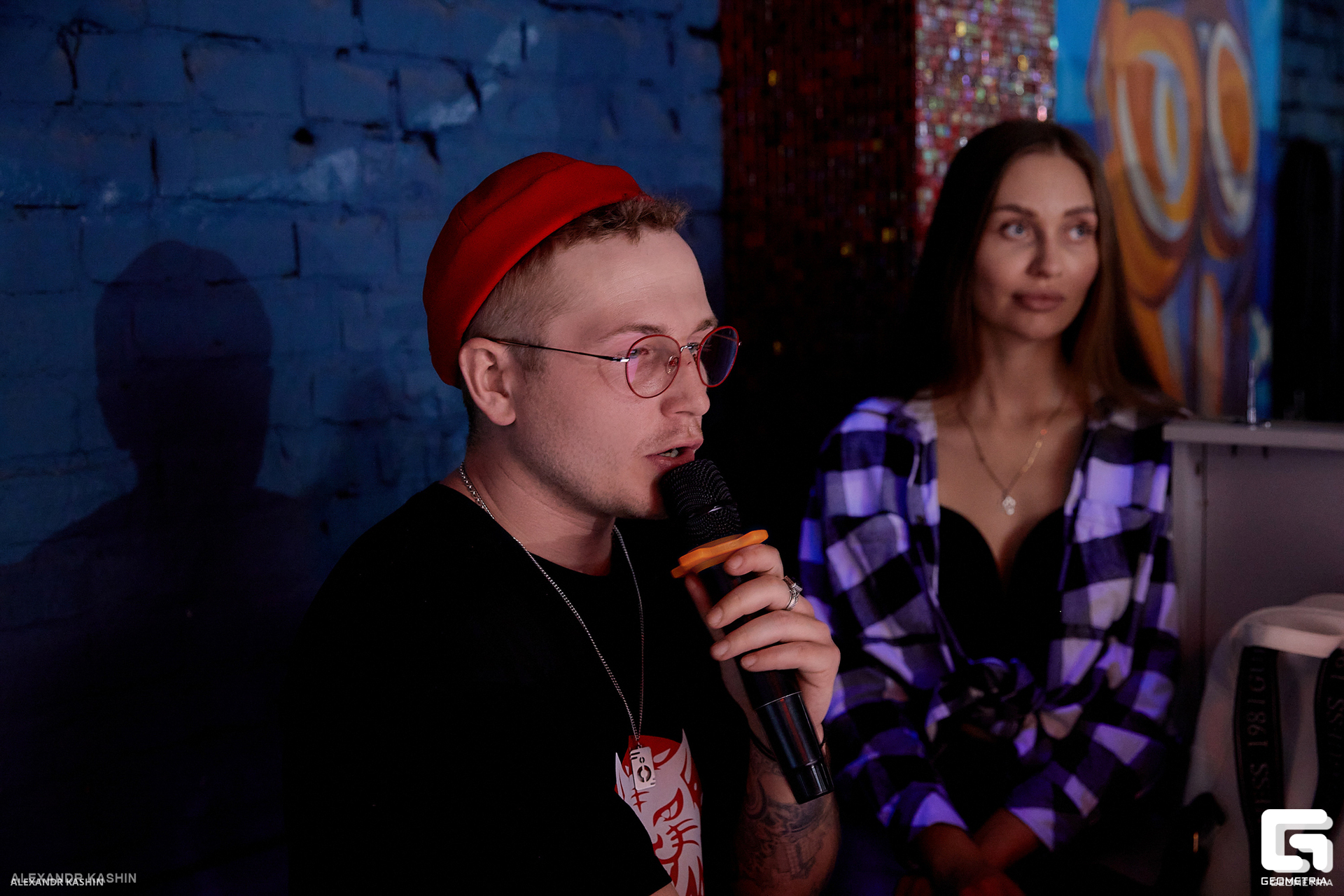 0004 24-04-06 005920 Kashin.jpg