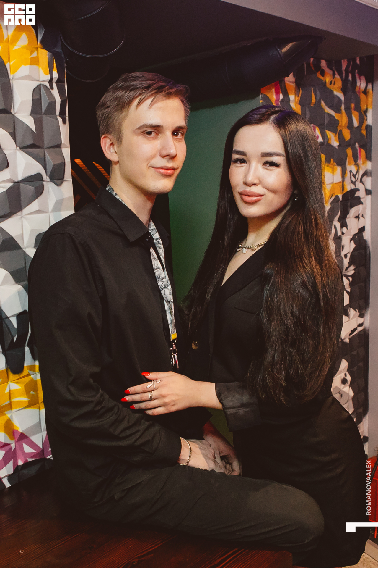 068   121222  044336 .jpg