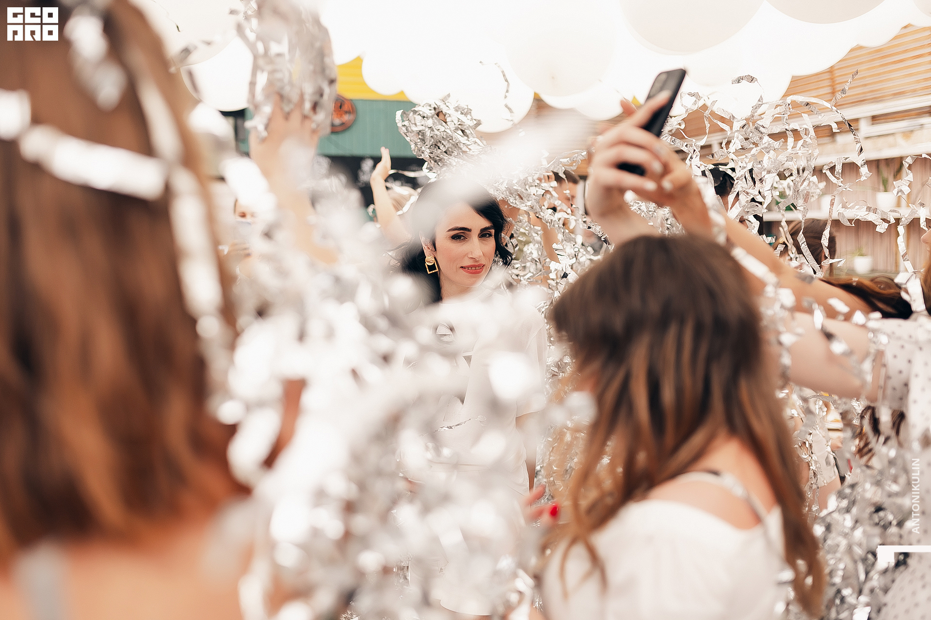 untitled shoot-0421.jpg