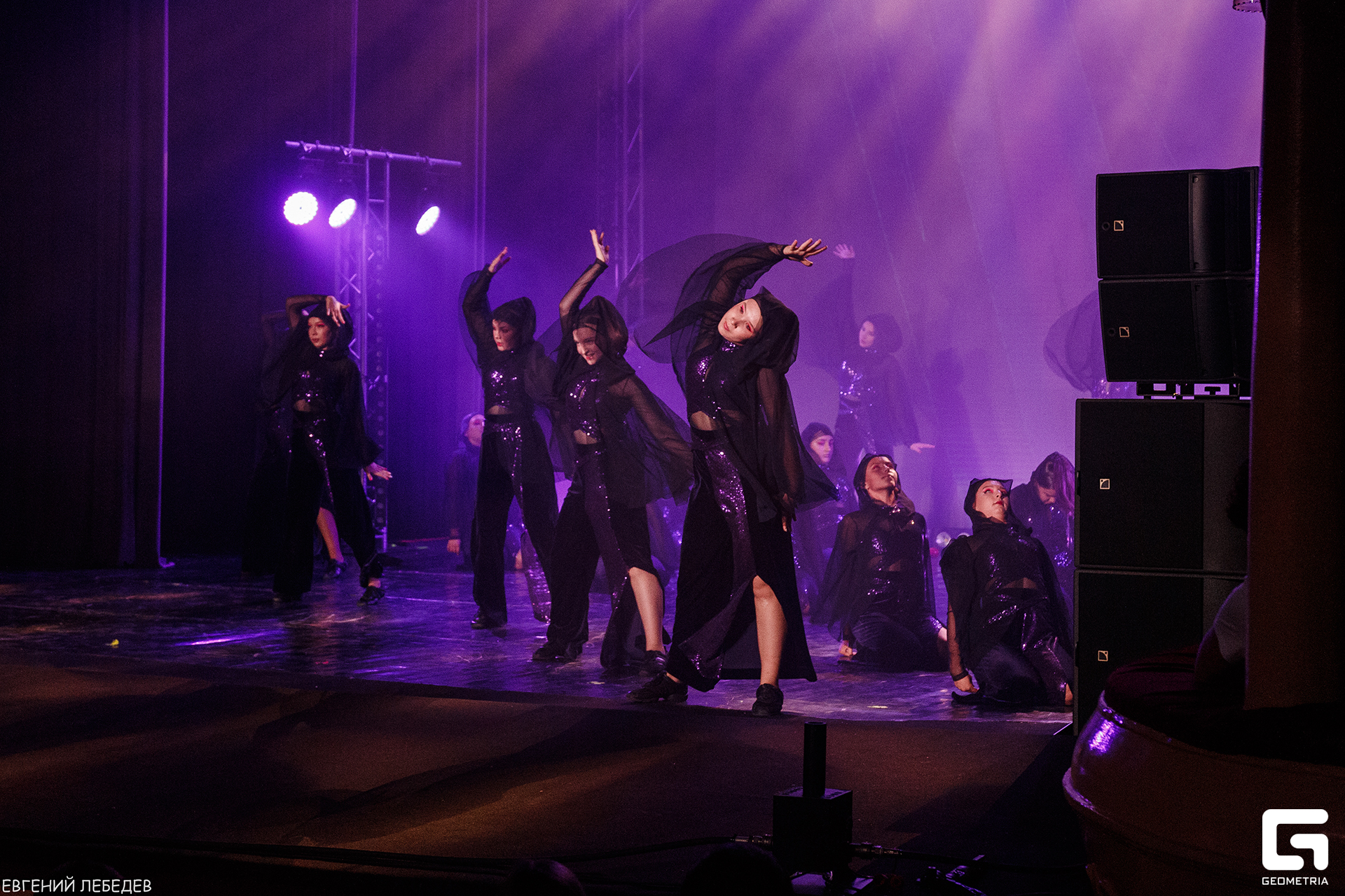 столица 1 (230).jpg