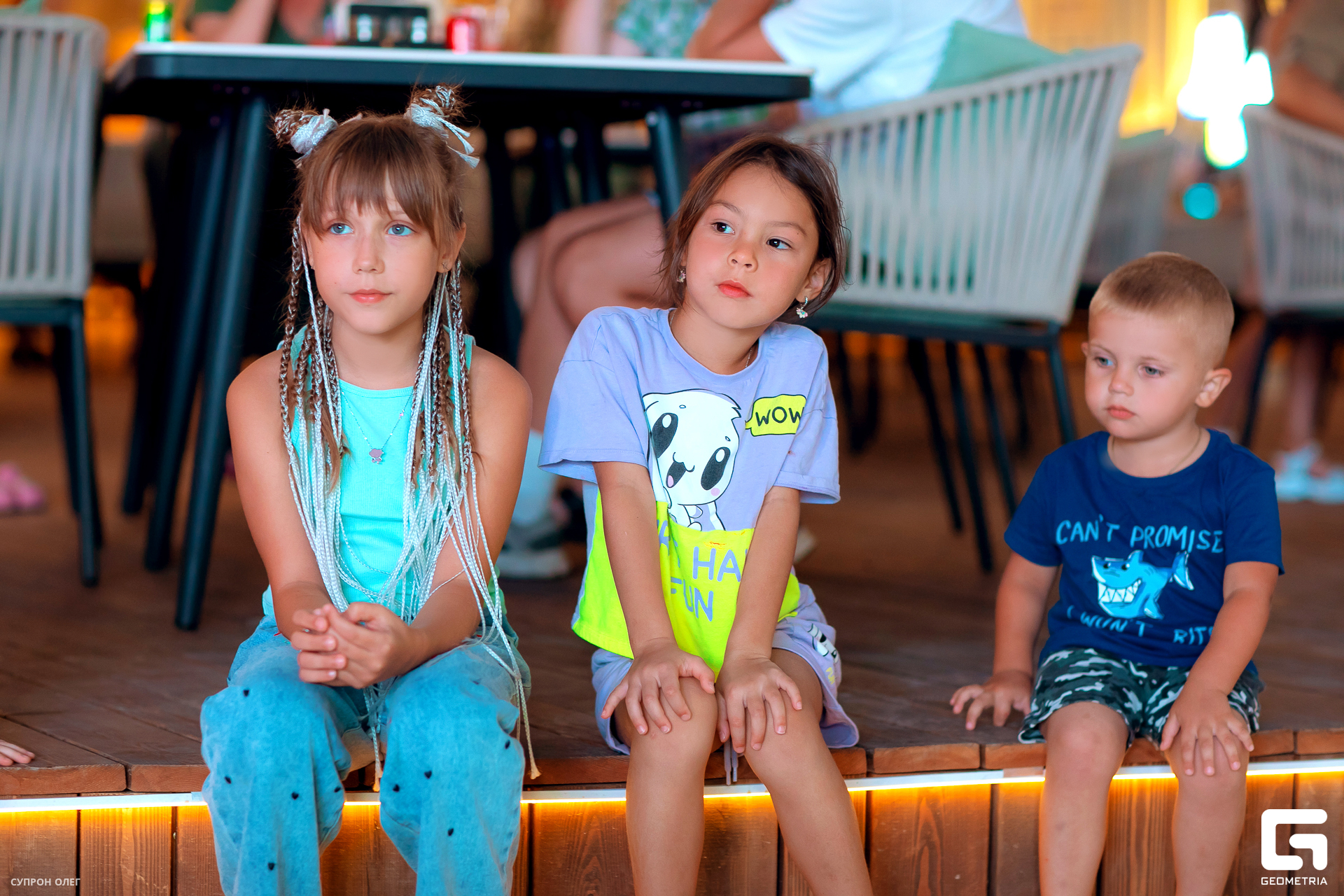 0N5A0667 копия.jpg