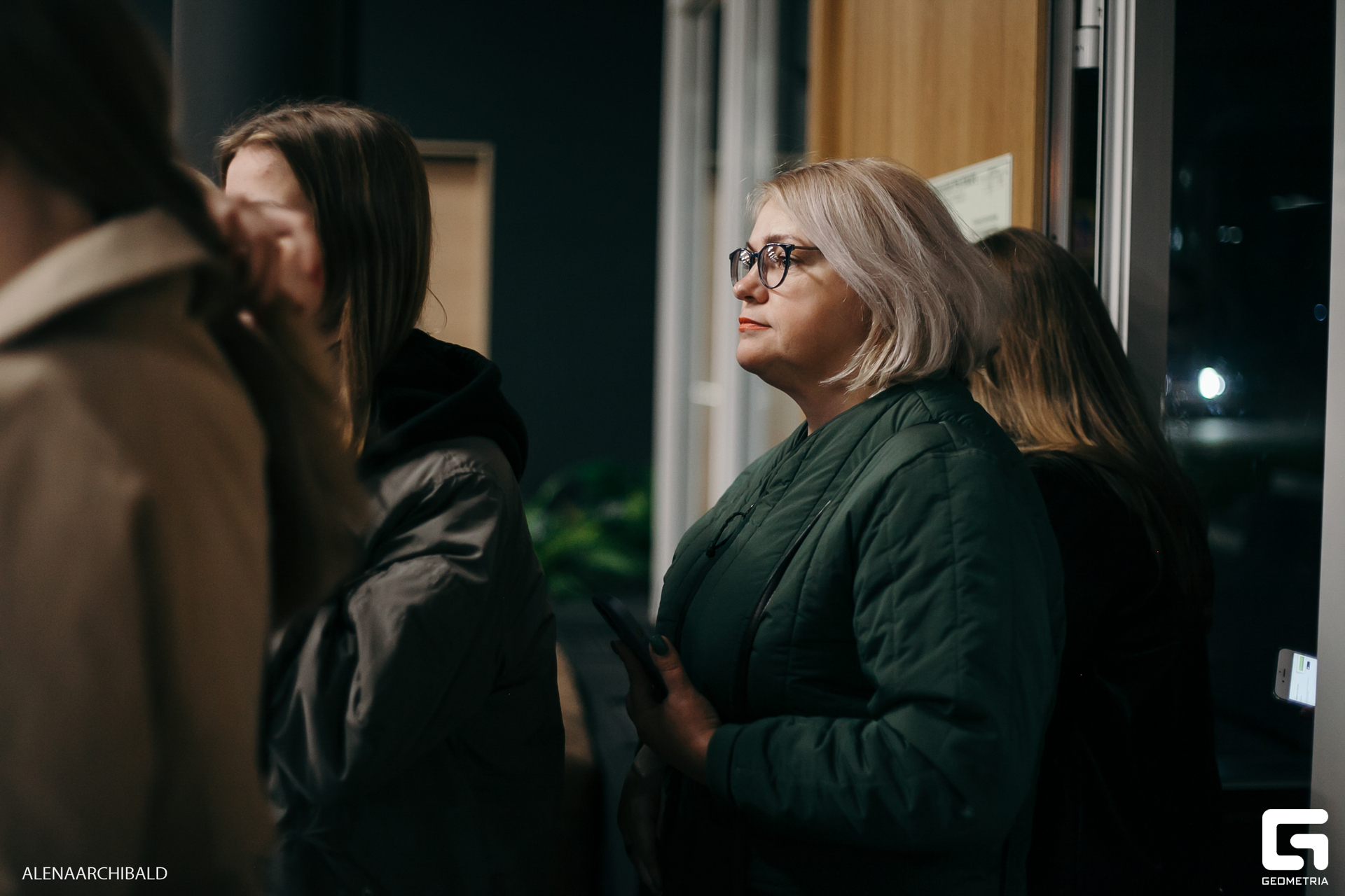 058 20230928 191144 ermakov.JPG