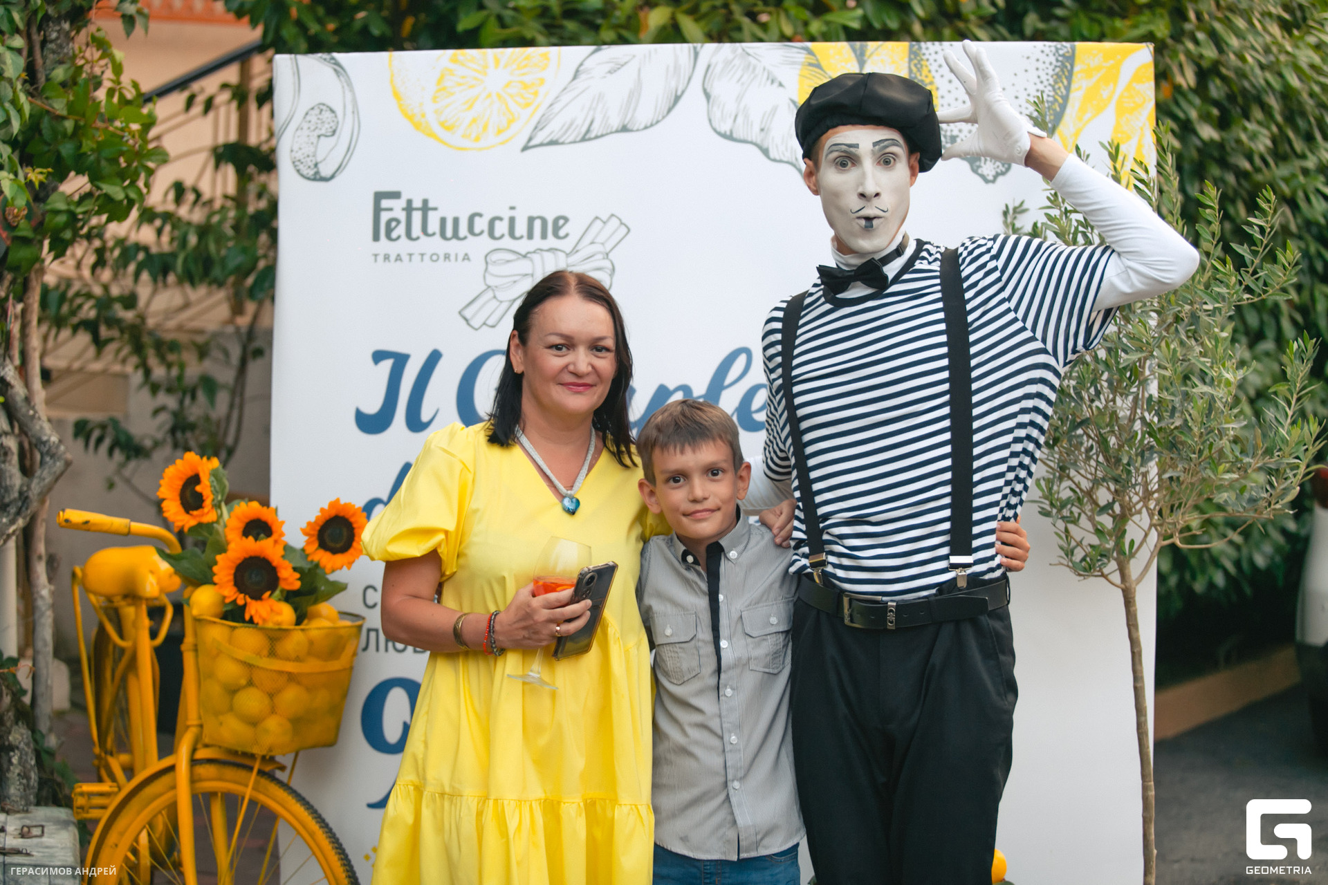 016 Фетучинни 15.08.jpg