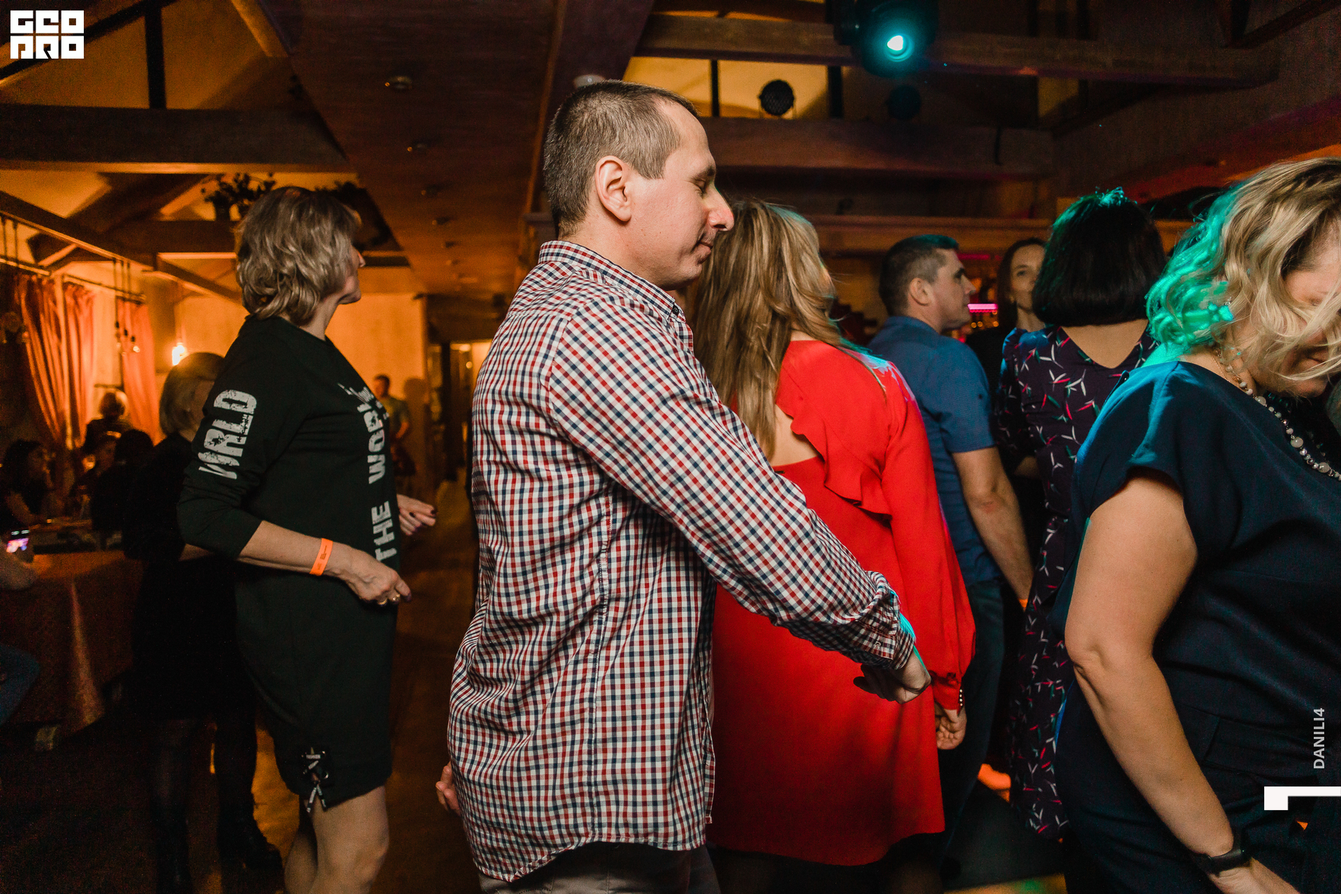 The Dance Cafe 23.04.2021_051.jpg