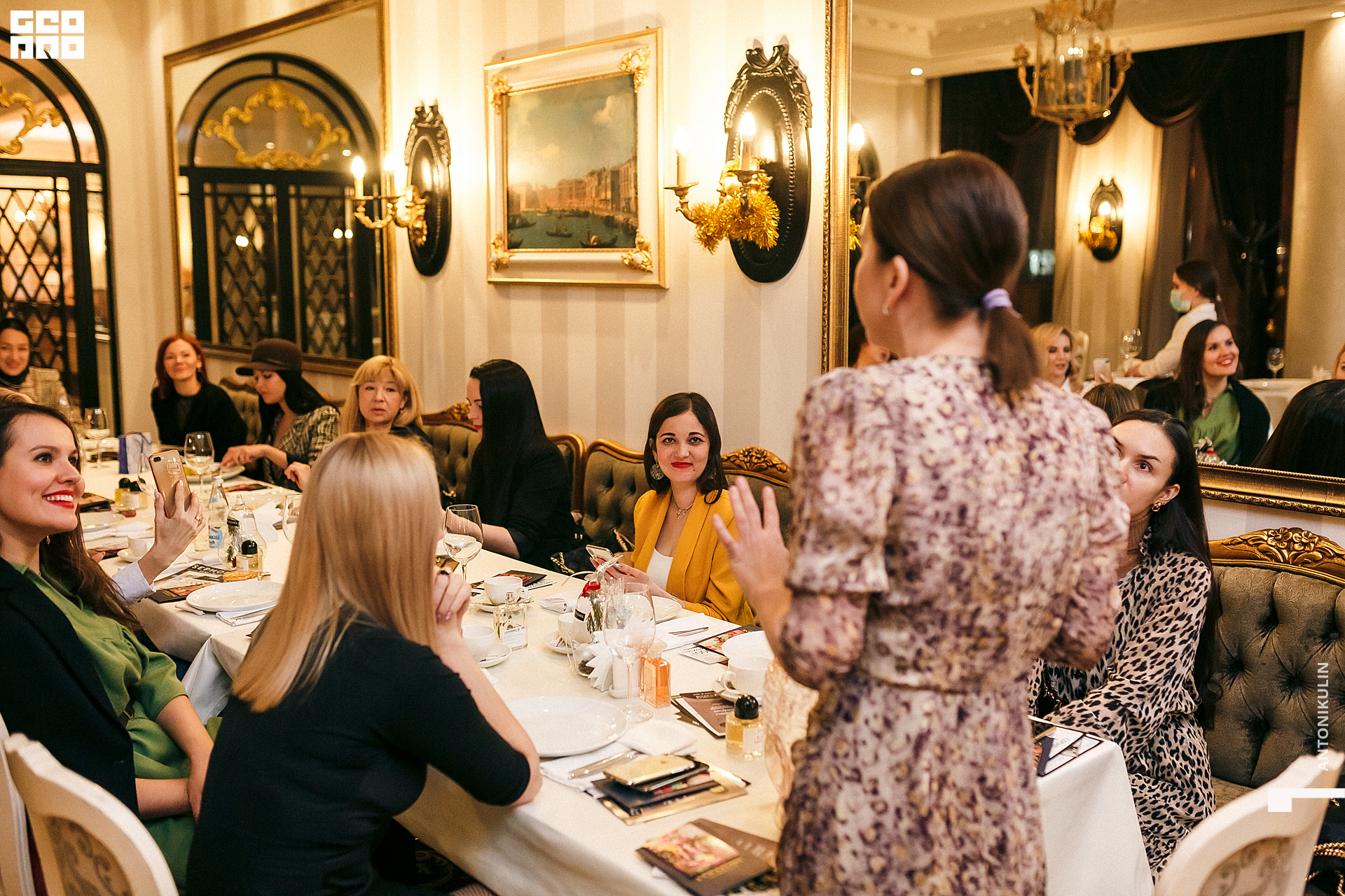 untitled shoot-2814.jpg