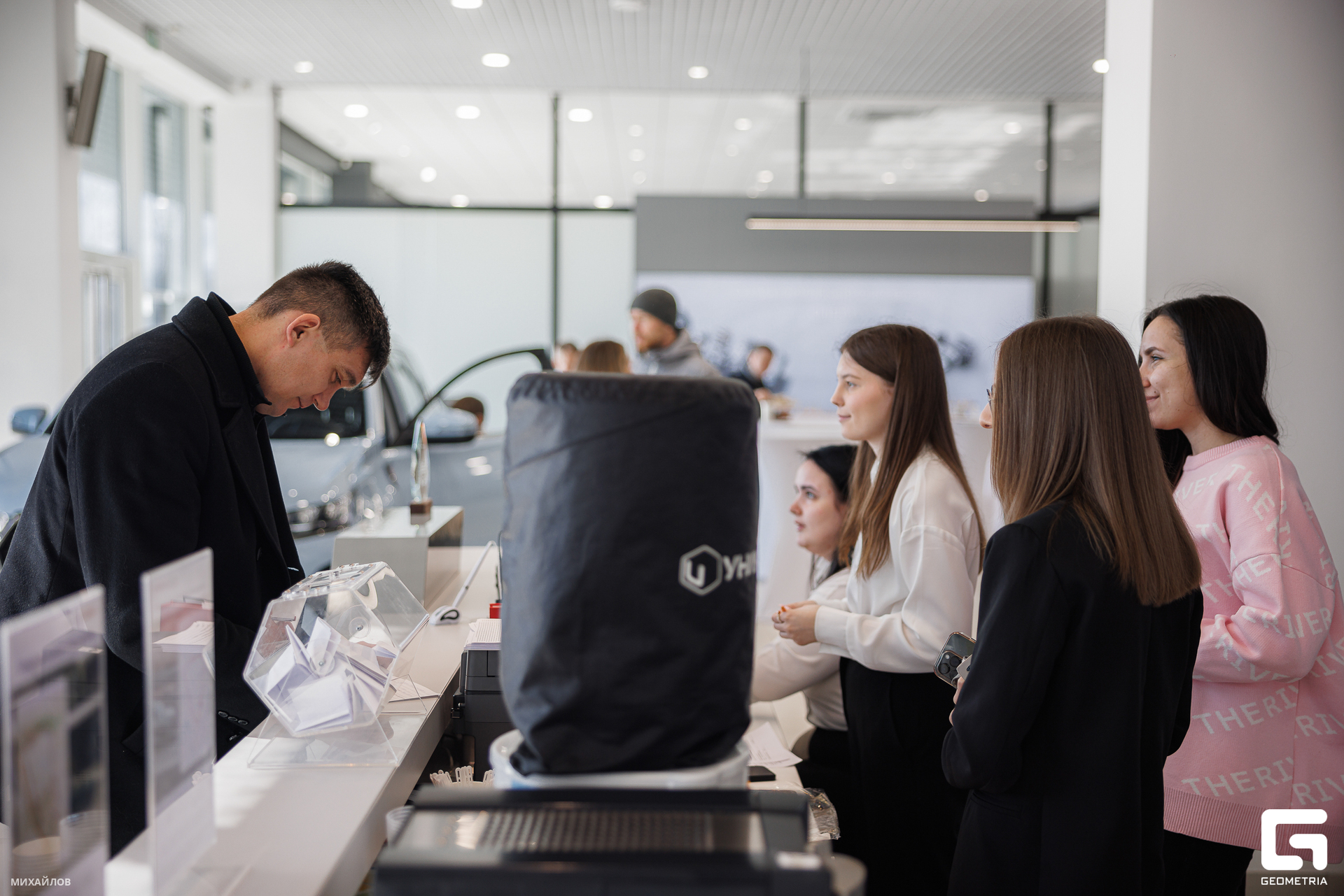 080-202403232203-Уникум-Михайлов - 2560.jpg